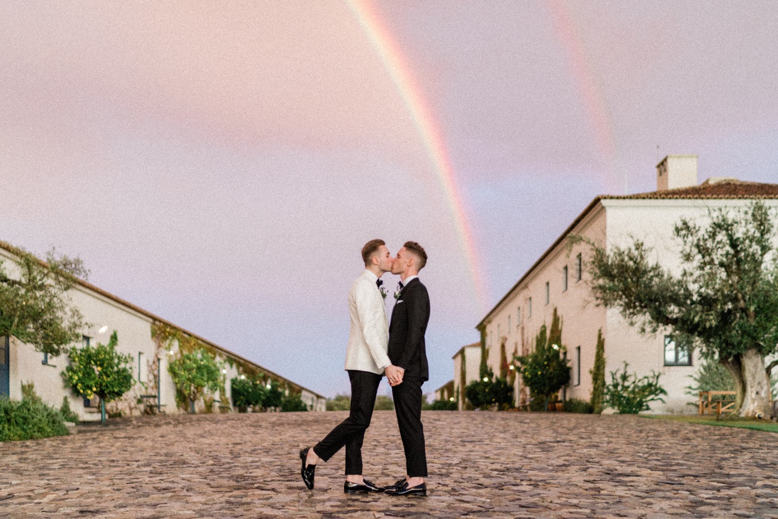 Adriana Morais Photography, Wedding Photography Lisbon, Portugal