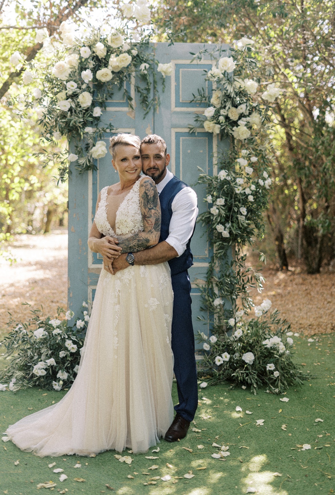 Adriana Morais Photography, Wedding Photography Lisbon, Portugal