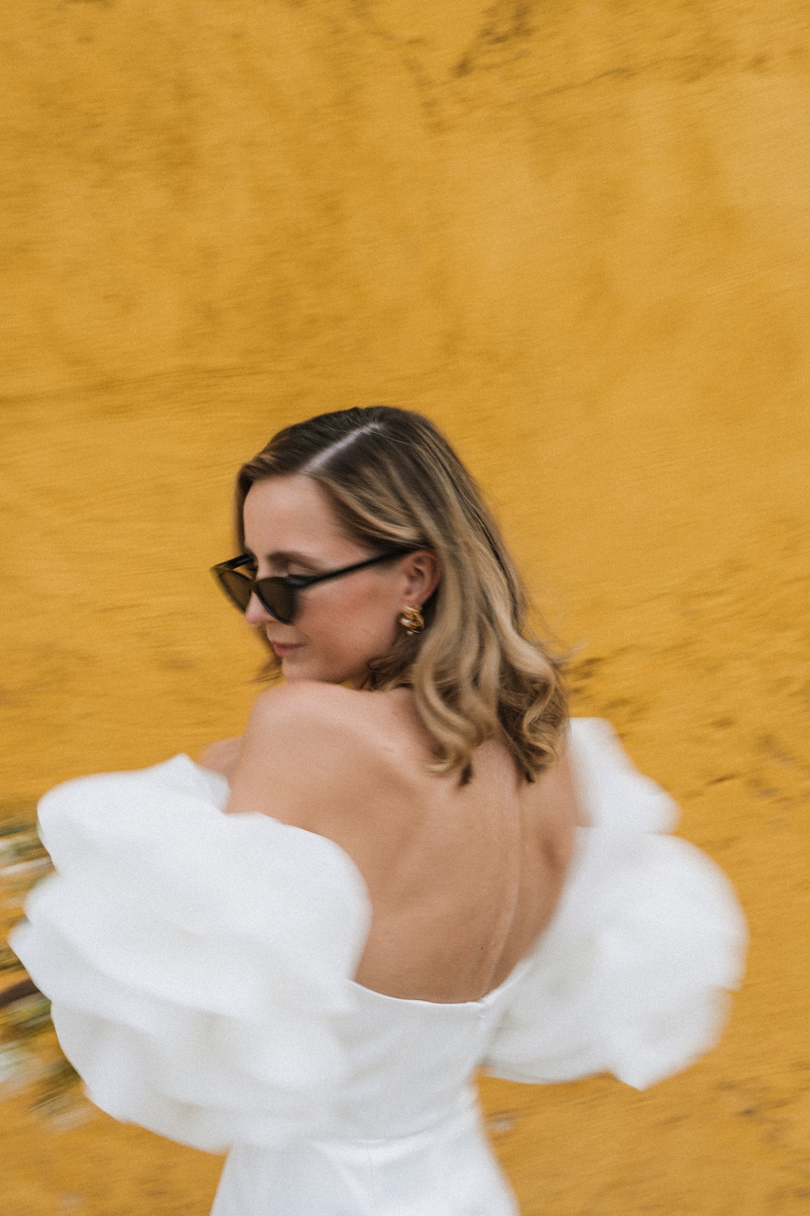 Adriana Morais Photography, Wedding Photography Lisbon, Portugal