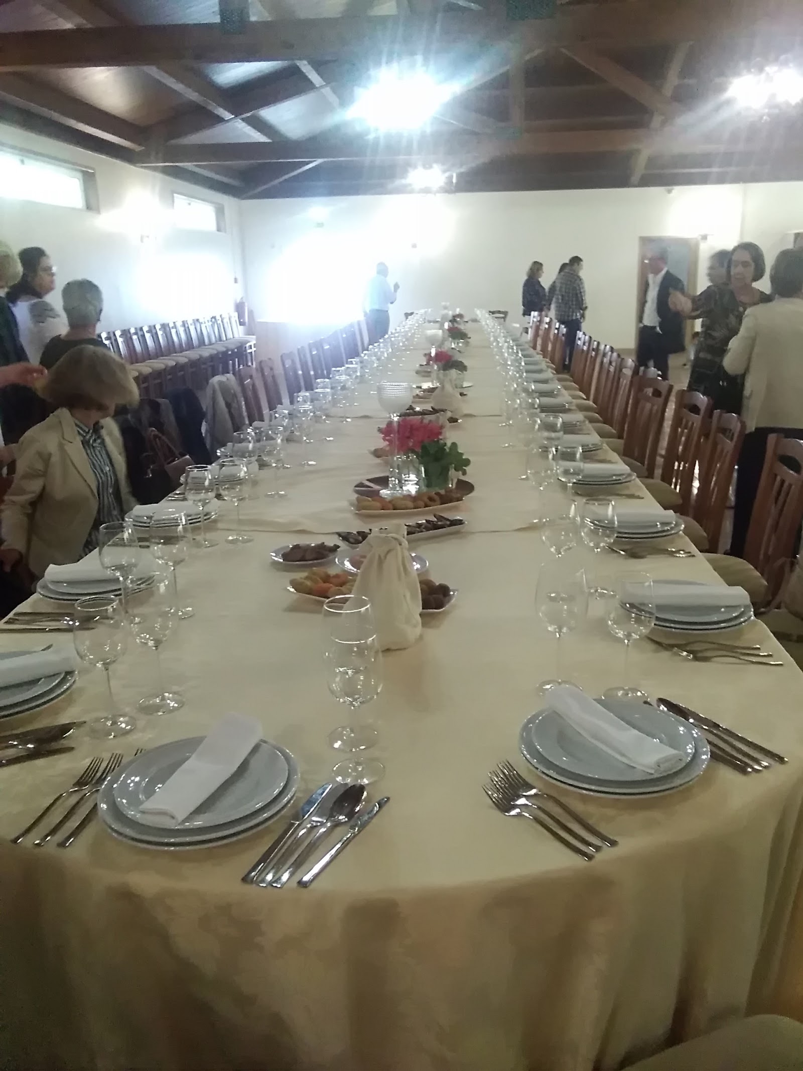 Quinta da Machada