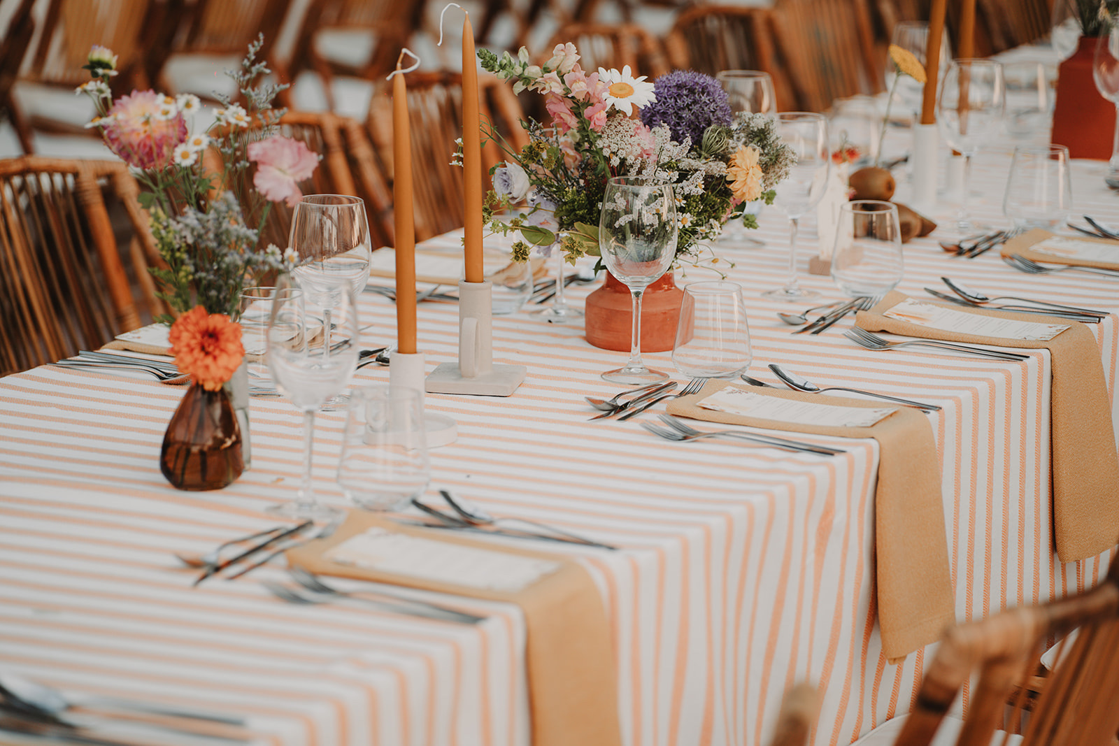 Mikiki Event Designers
