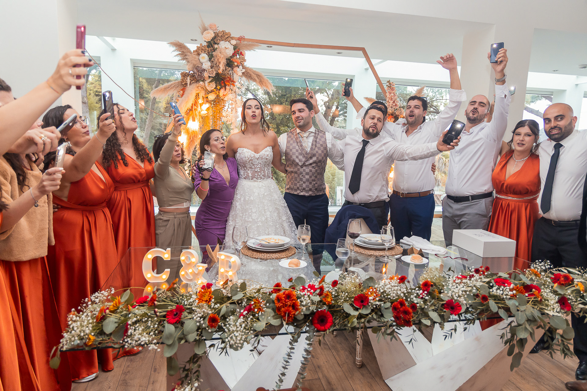 Atelier Pedro Villa fotografia