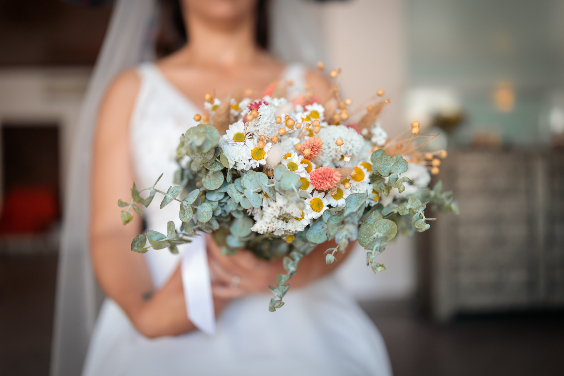 Atelier Pedro Villa fotografia