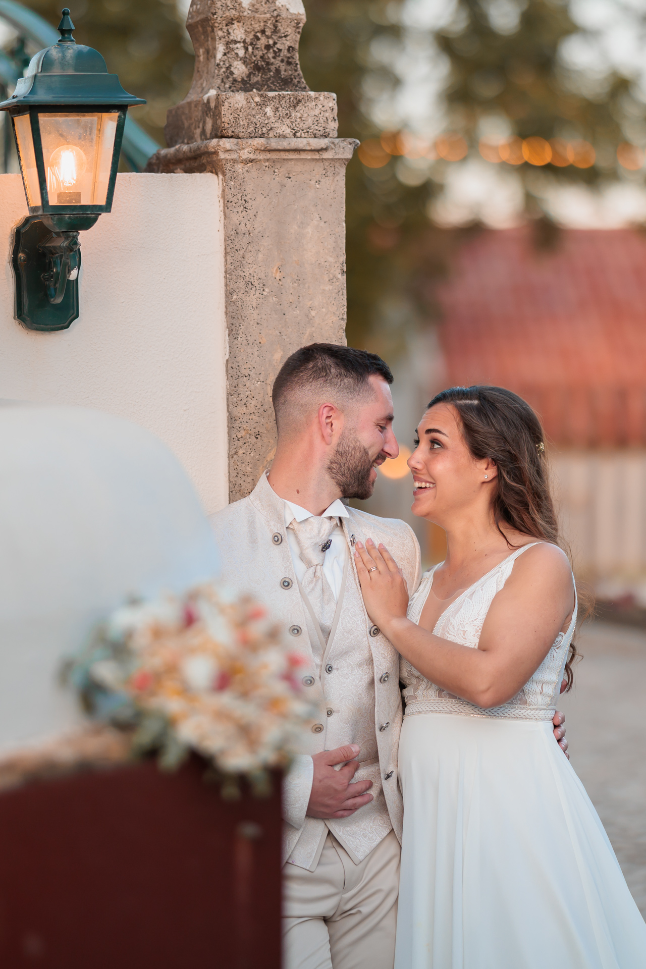 Atelier Pedro Villa fotografia