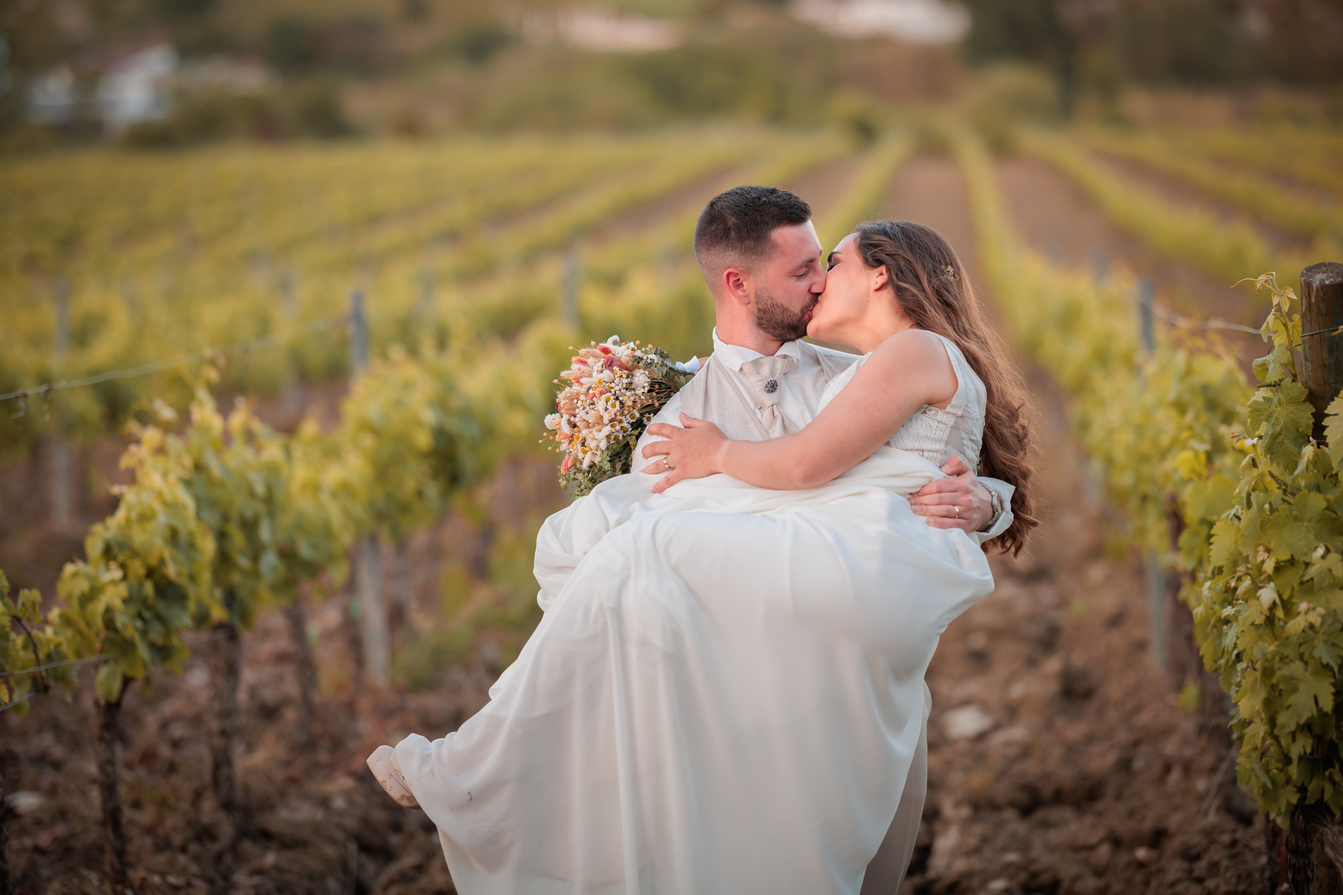 Atelier Pedro Villa fotografia