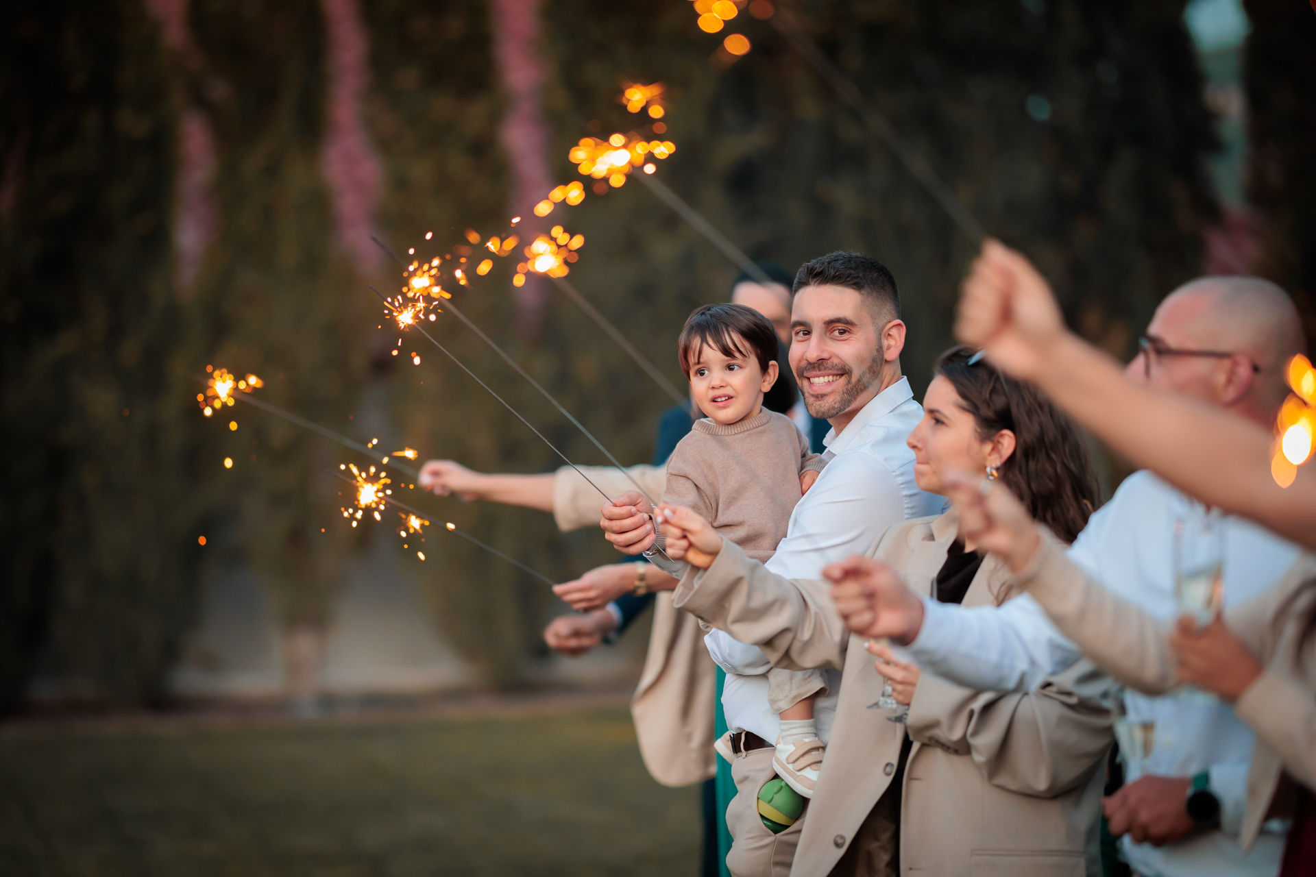 Atelier Pedro Villa fotografia