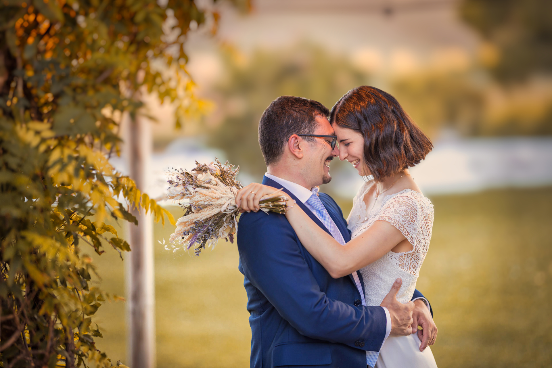 Atelier Pedro Villa fotografia