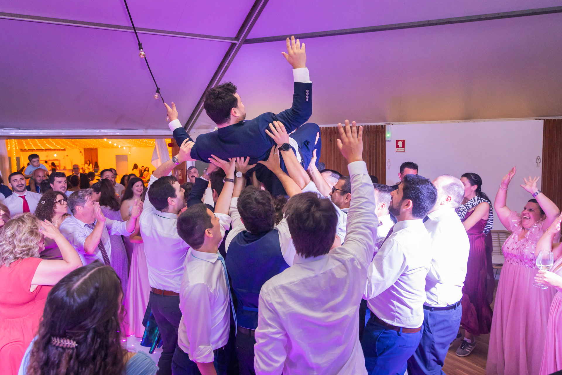 Atelier Pedro Villa fotografia