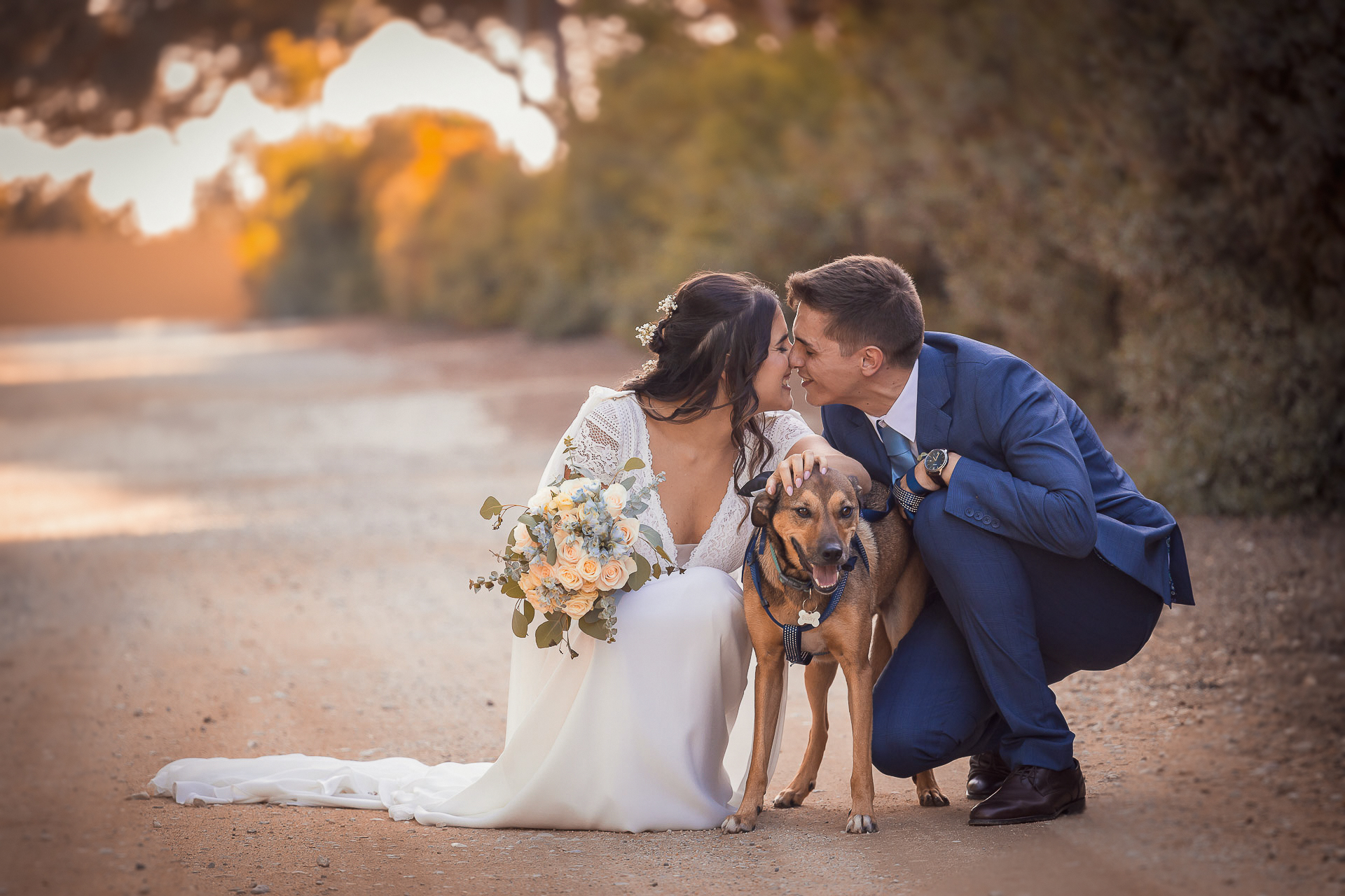 Atelier Pedro Villa fotografia