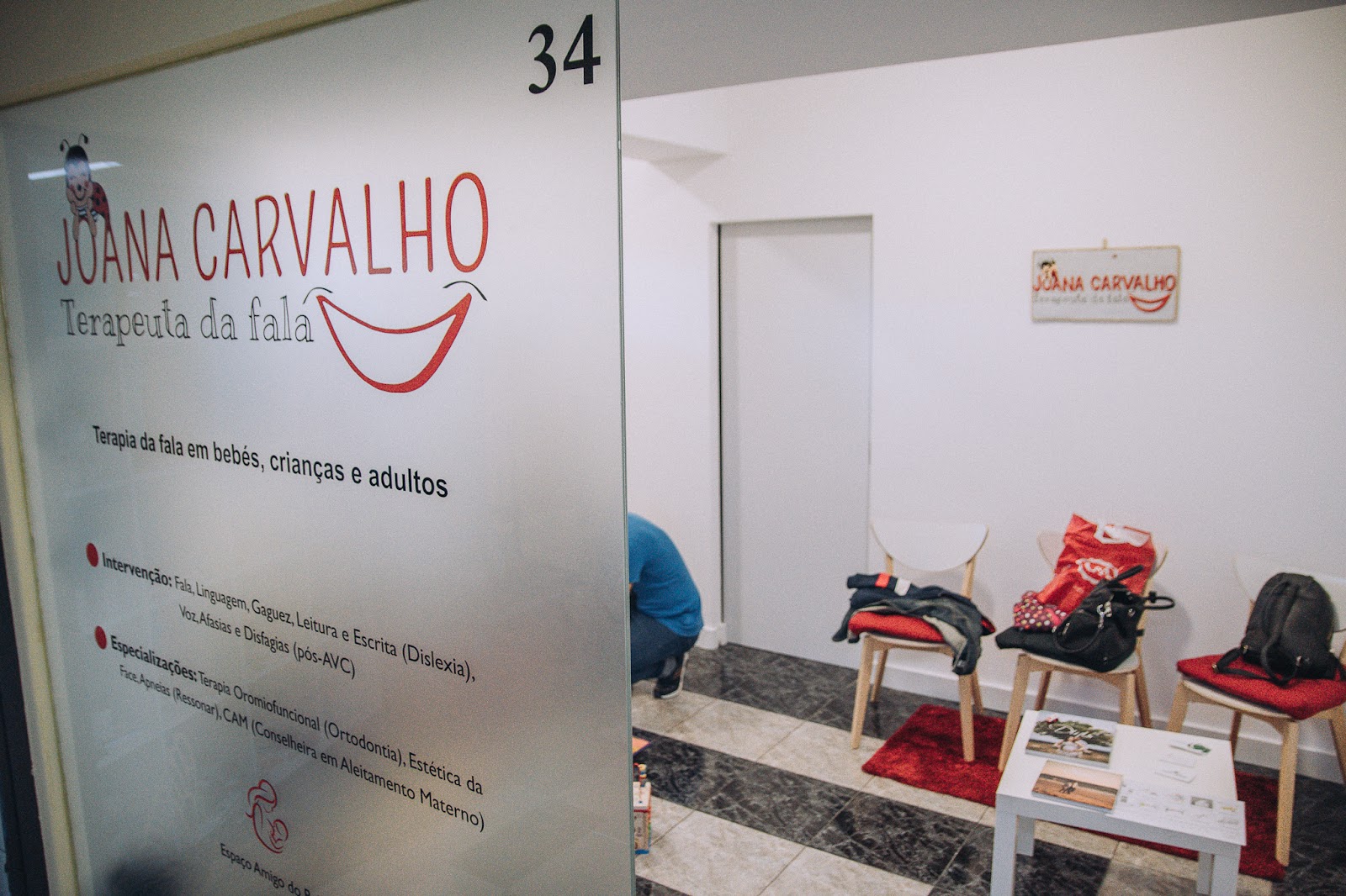 Carlos Amaral Fotografia