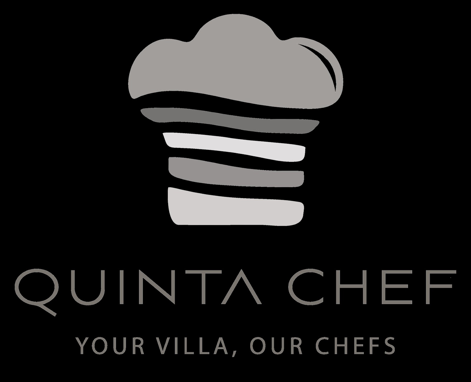 Quinta Chef
