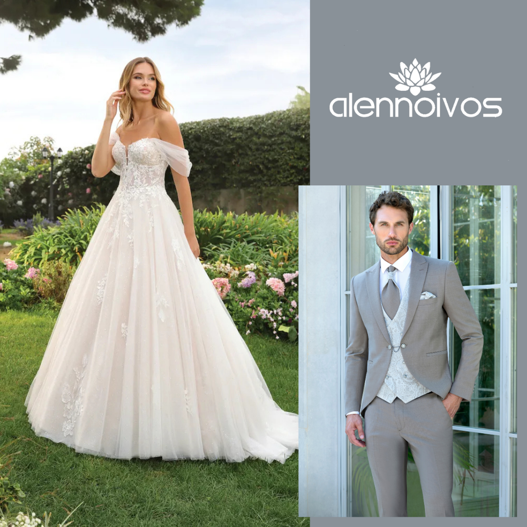 Alennoivos