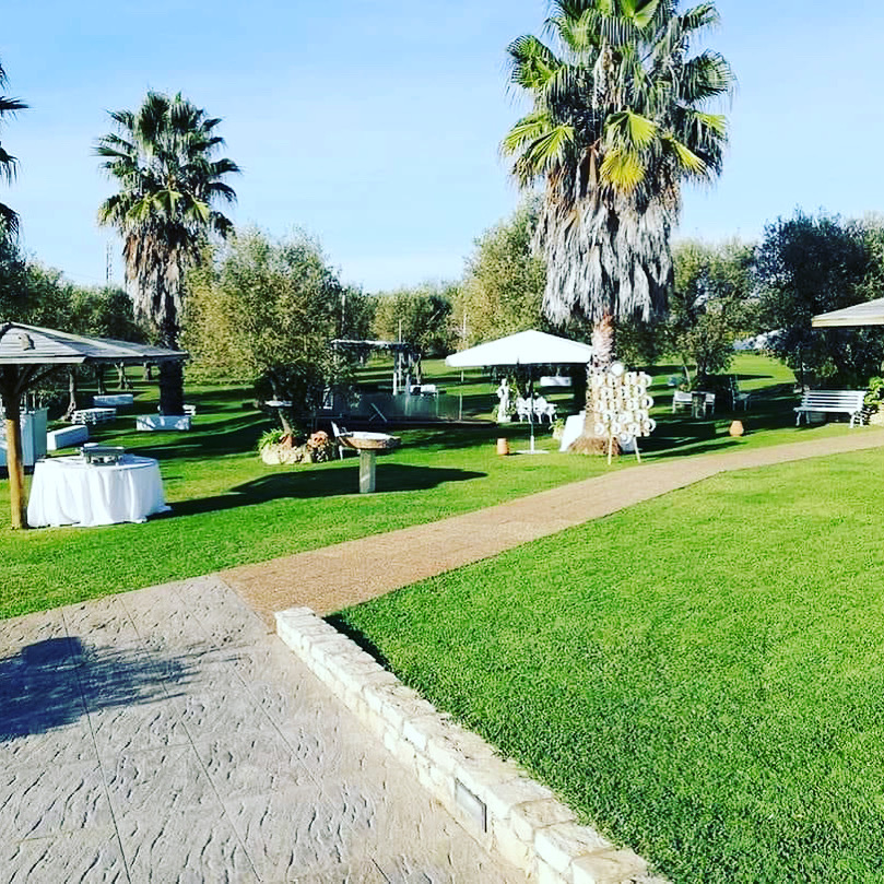 Quinta das Janelas