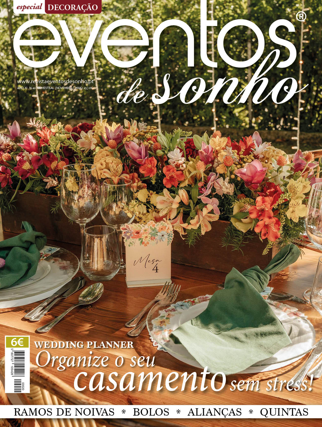 Agro-Quinta de S. Gens