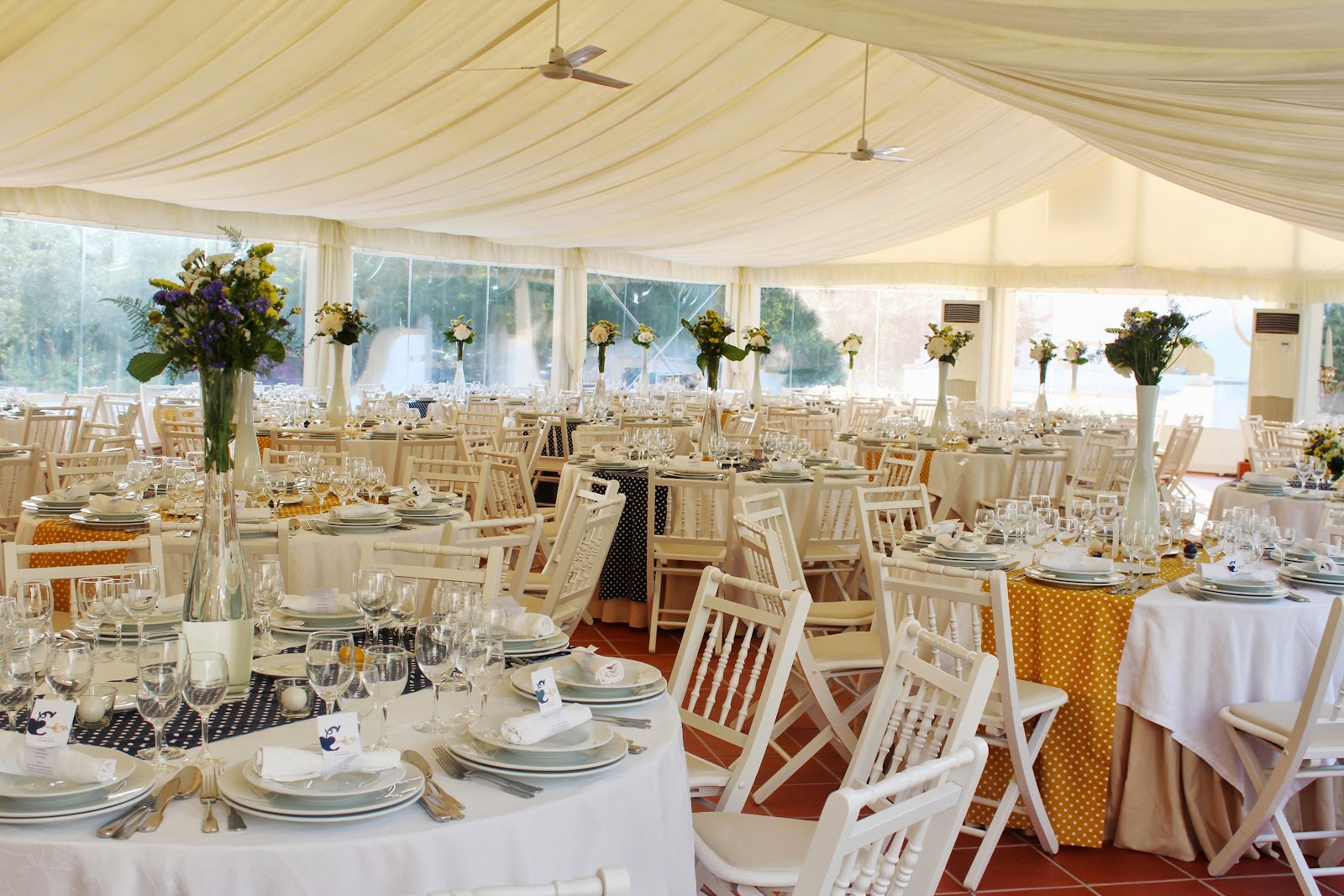 Quinta Guadalupe Eventos