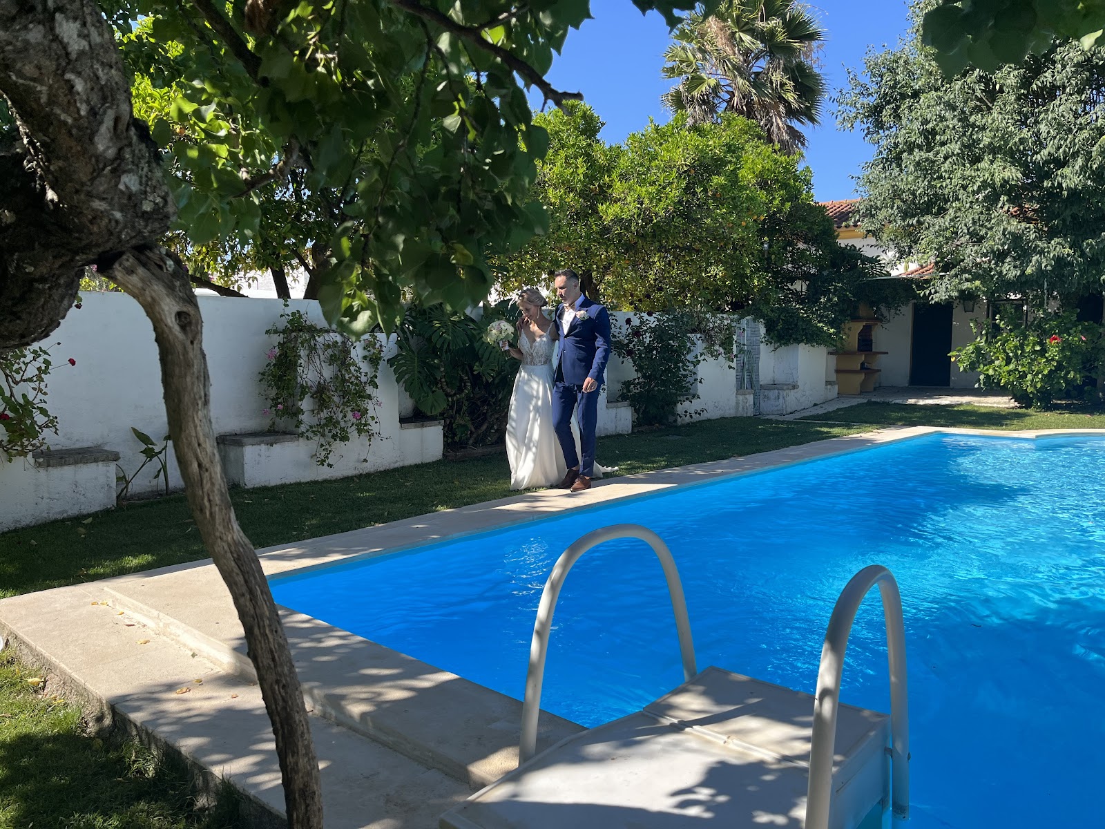 Quinta Guadalupe Eventos