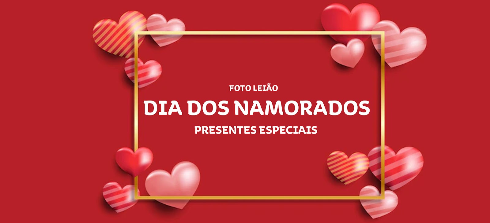 Foto Leitão