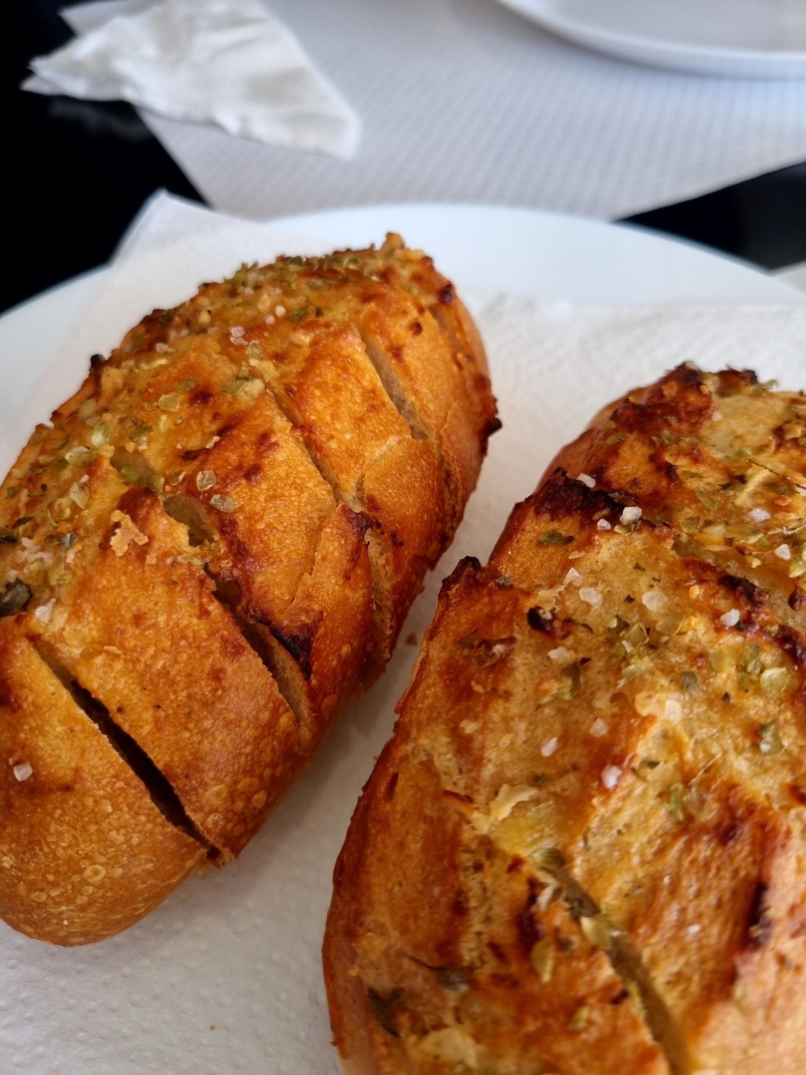 Snack Leiria