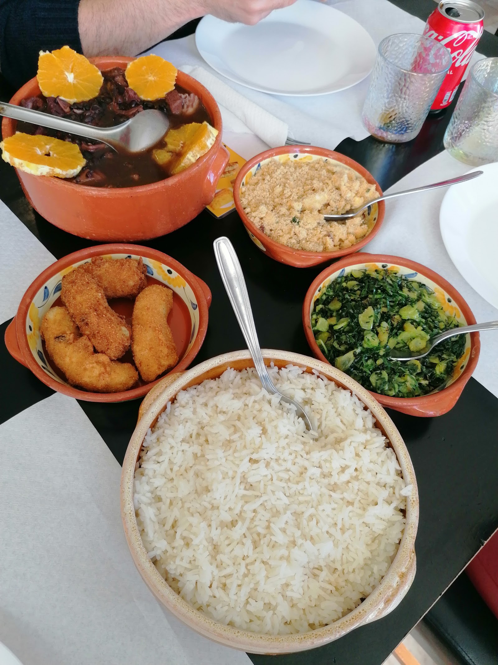 Snack Leiria