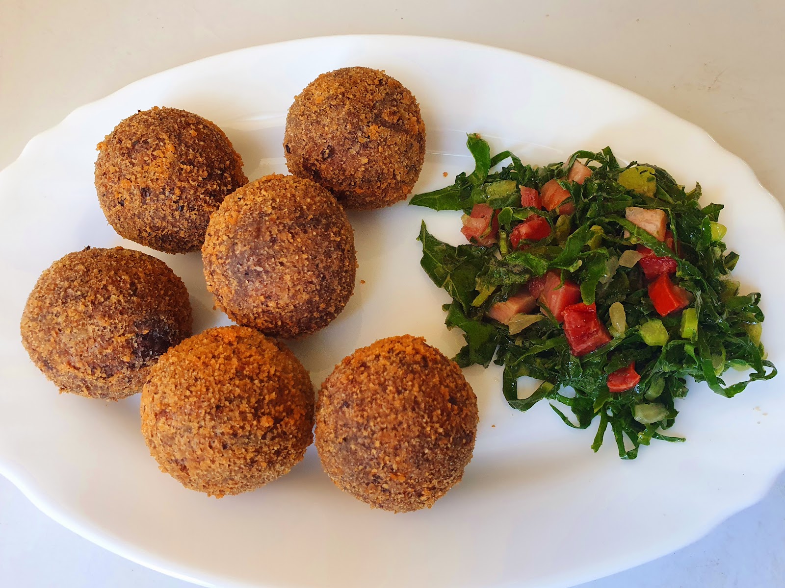 Snack Leiria