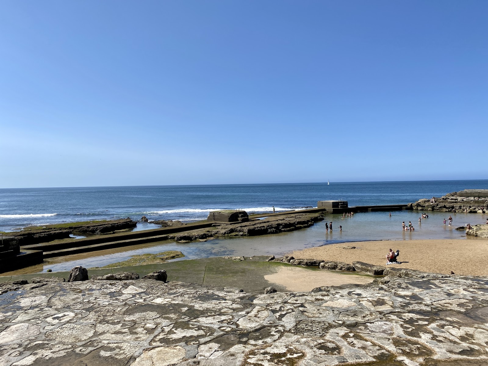 Forte da Cruz