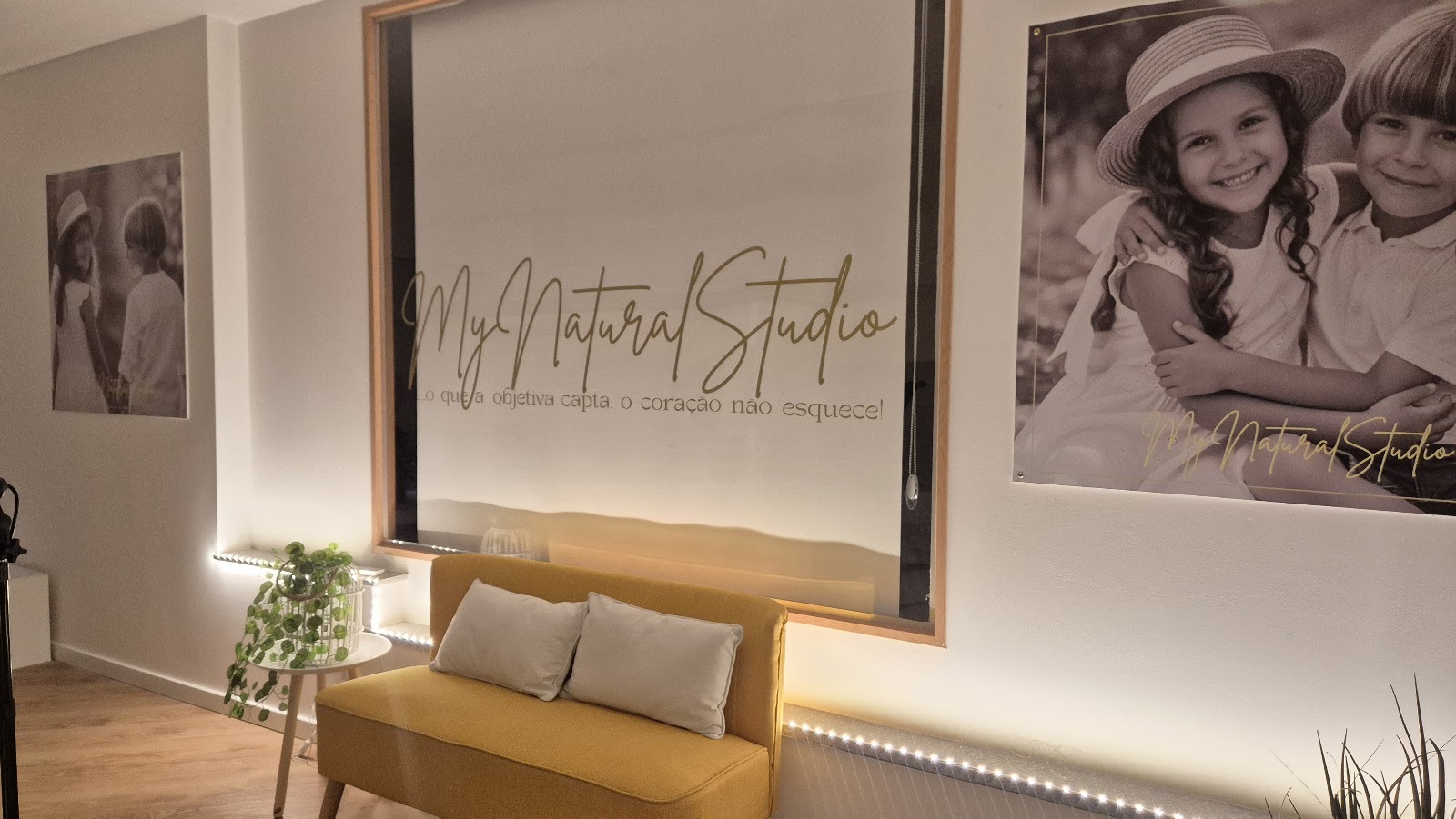 MyNaturalStudio