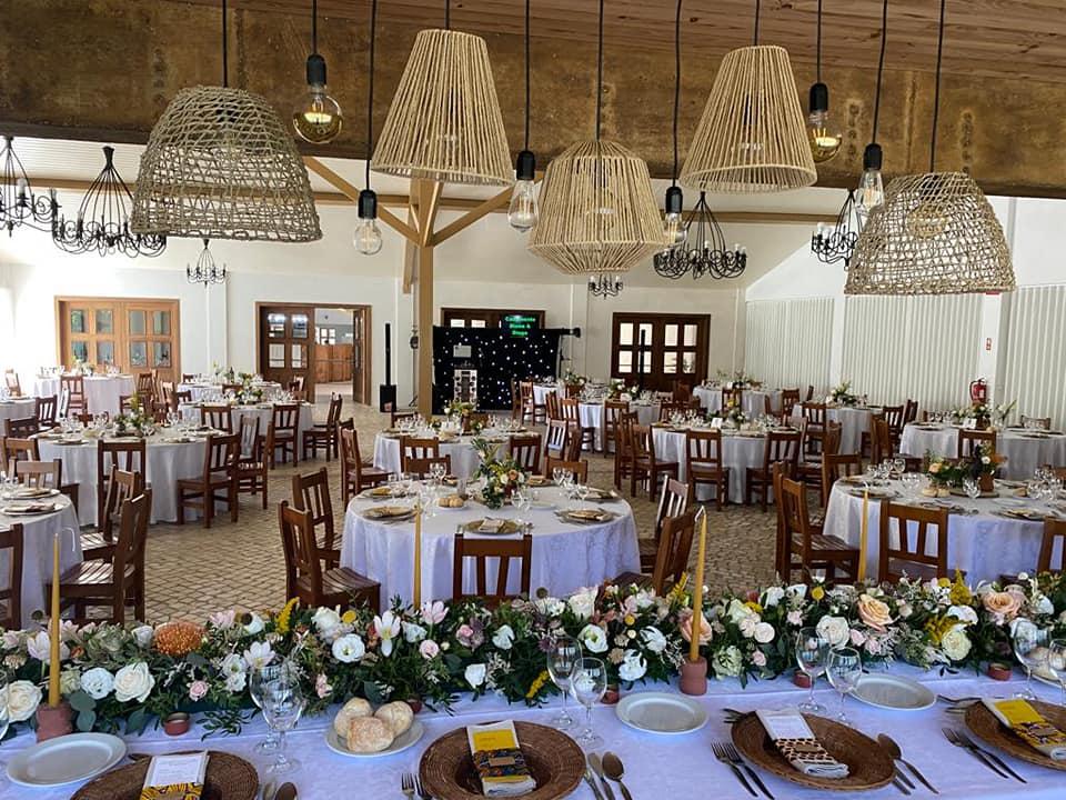 Quinta do Brijal
