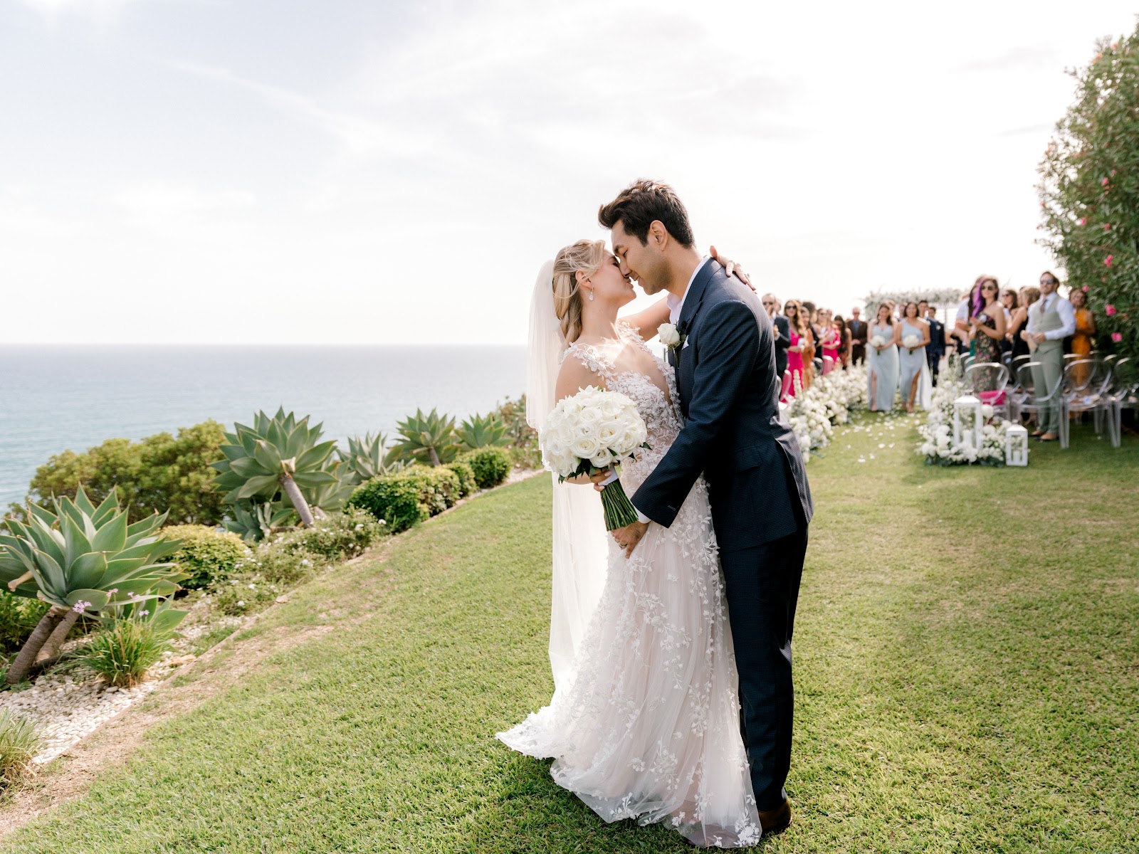 Algarve Weddings Atelier