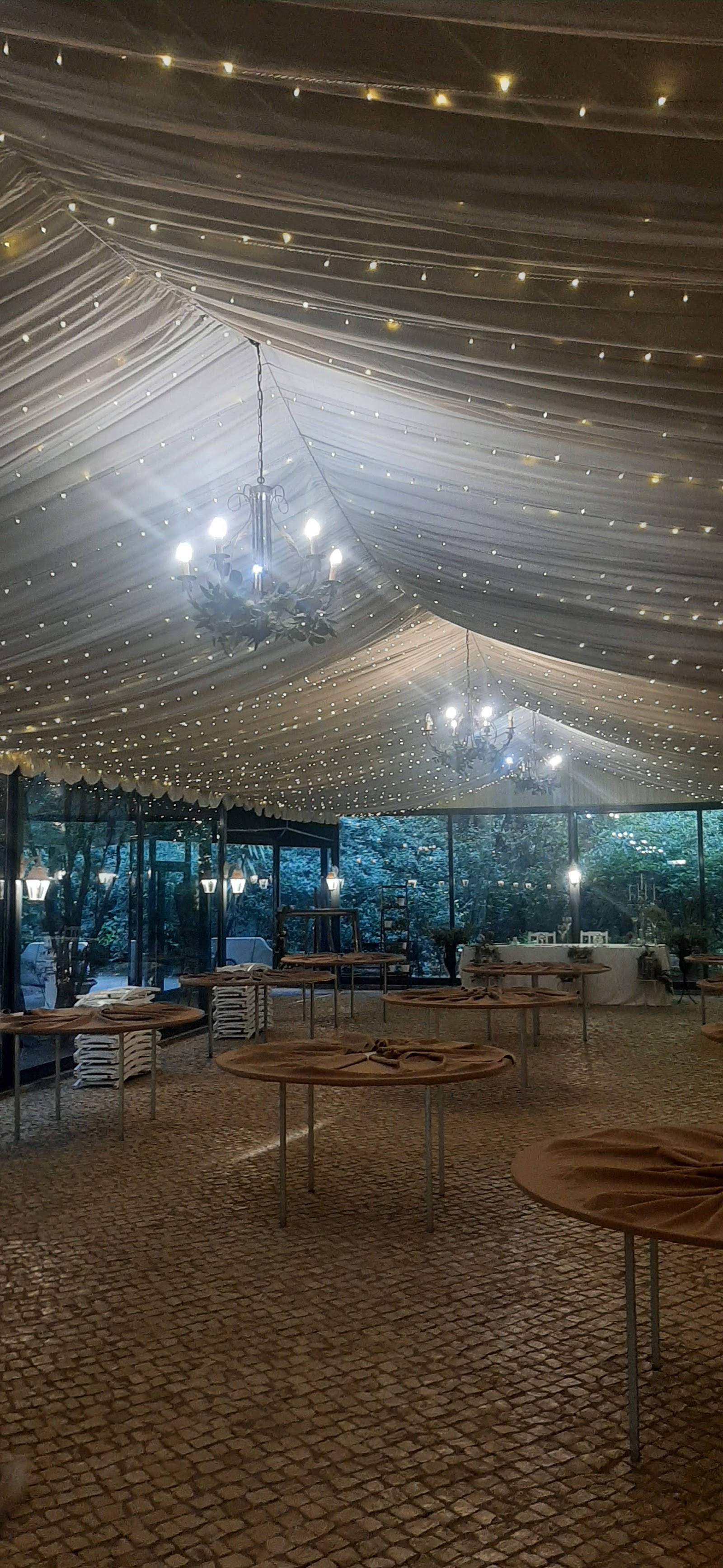 Quinta dos Archotes
