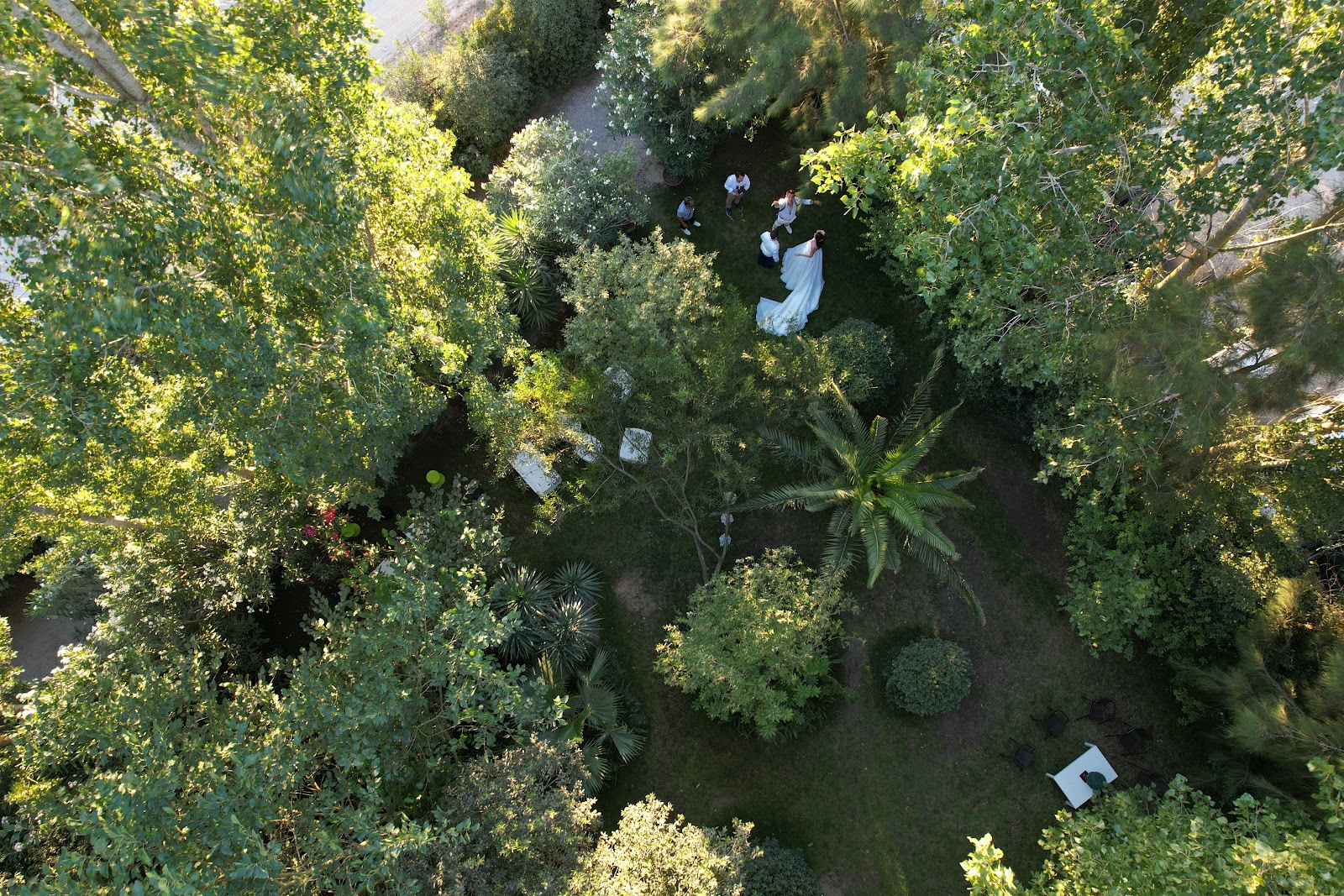 Quinta dos Archotes