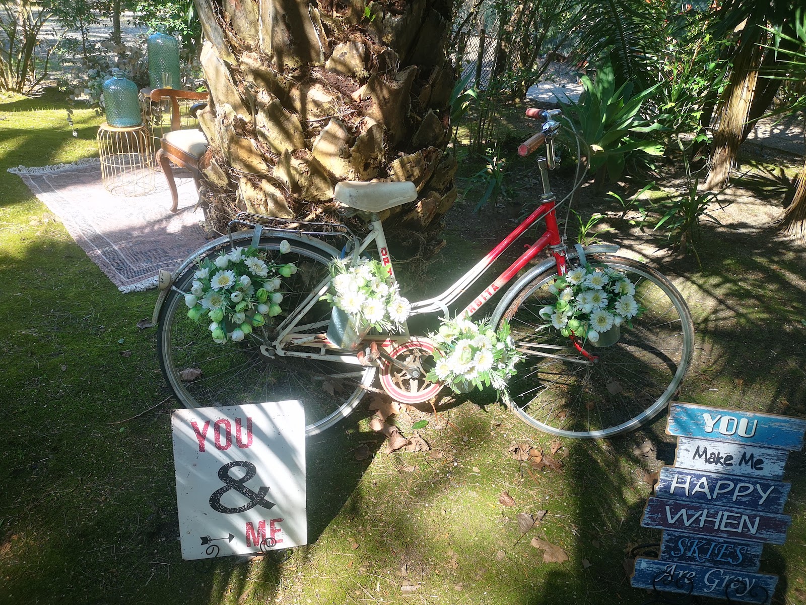 Quinta dos Archotes