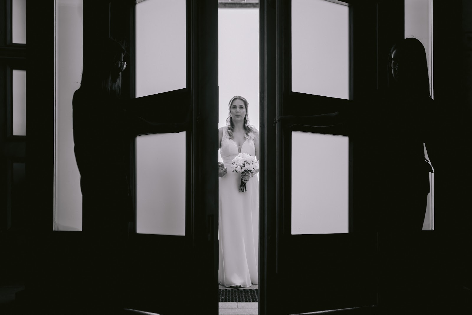 Profoto Studios