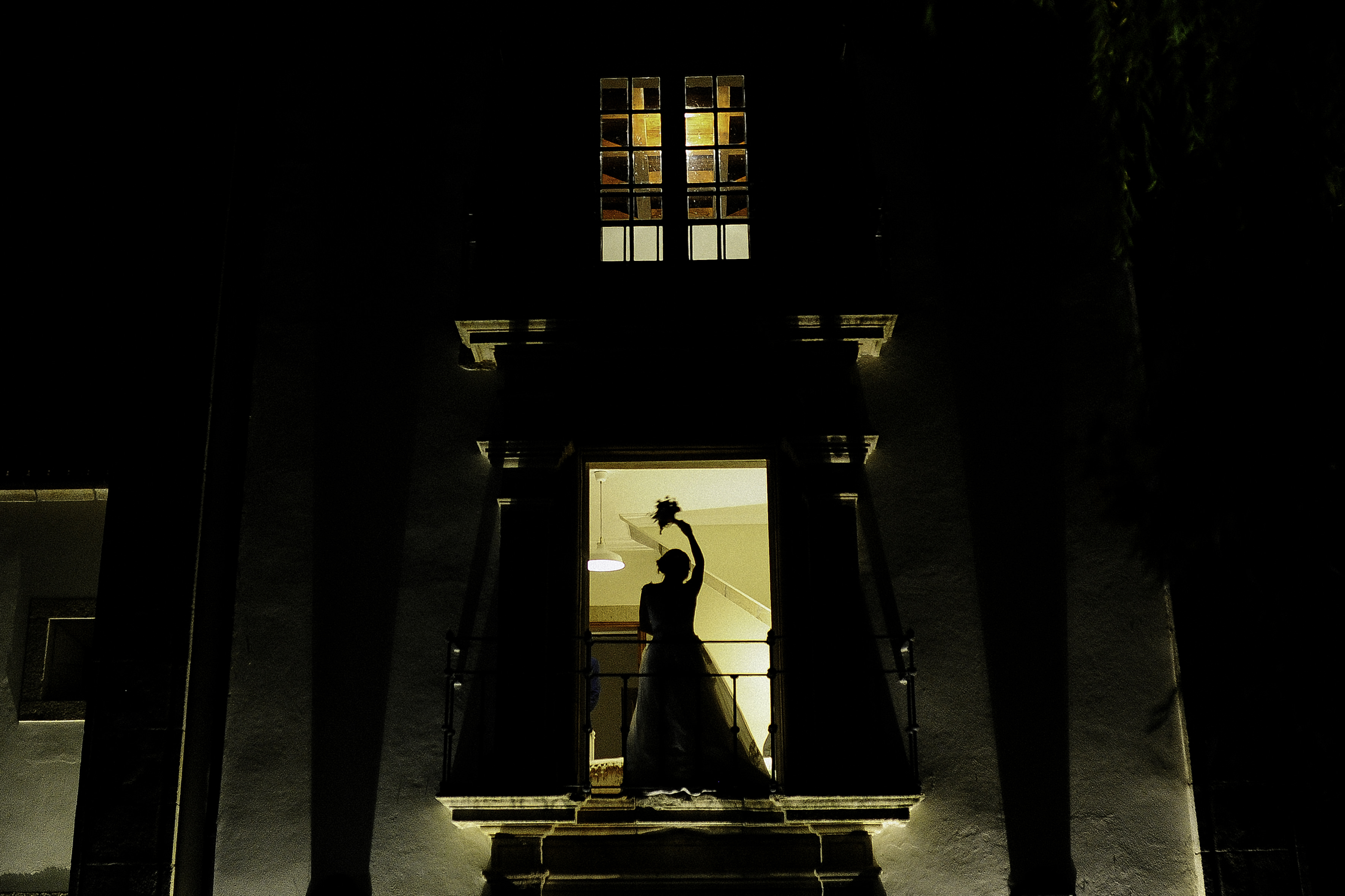 Marco Claro Photography