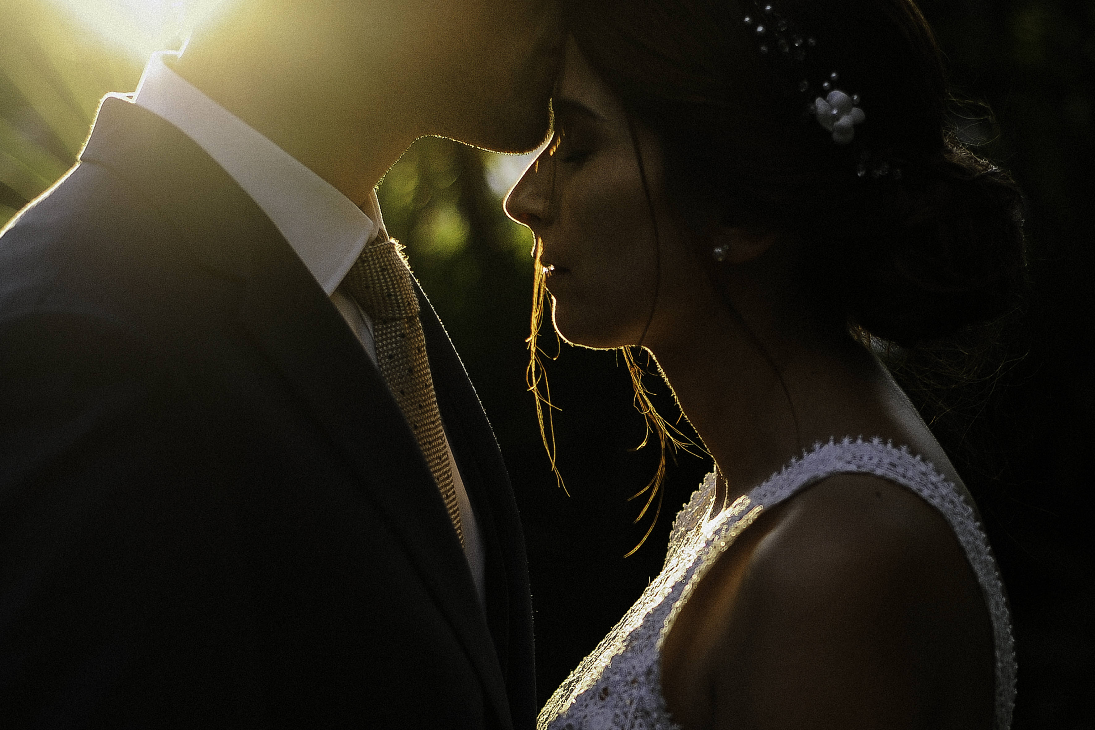 Marco Claro Photography