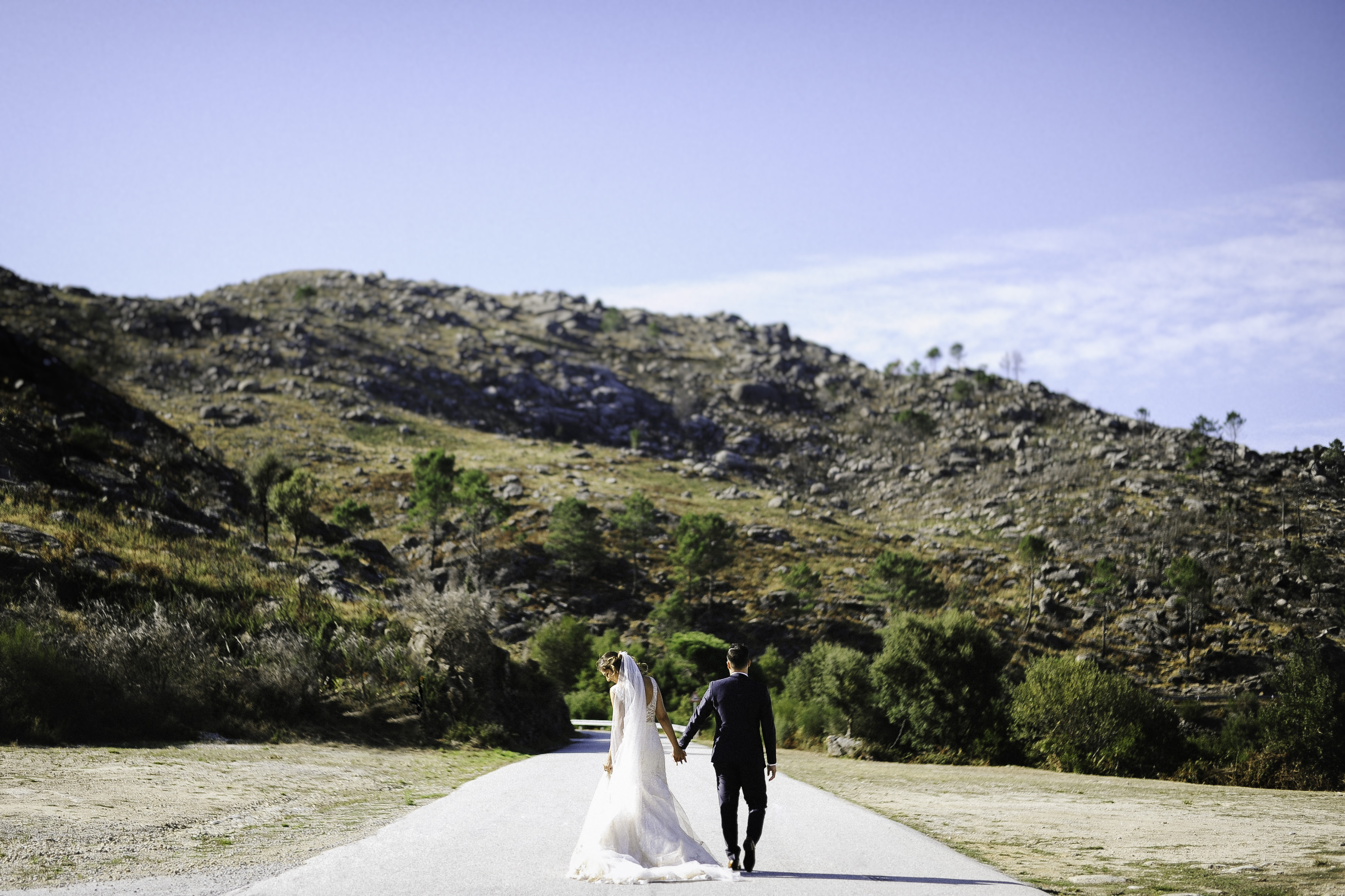 Marco Claro Photography