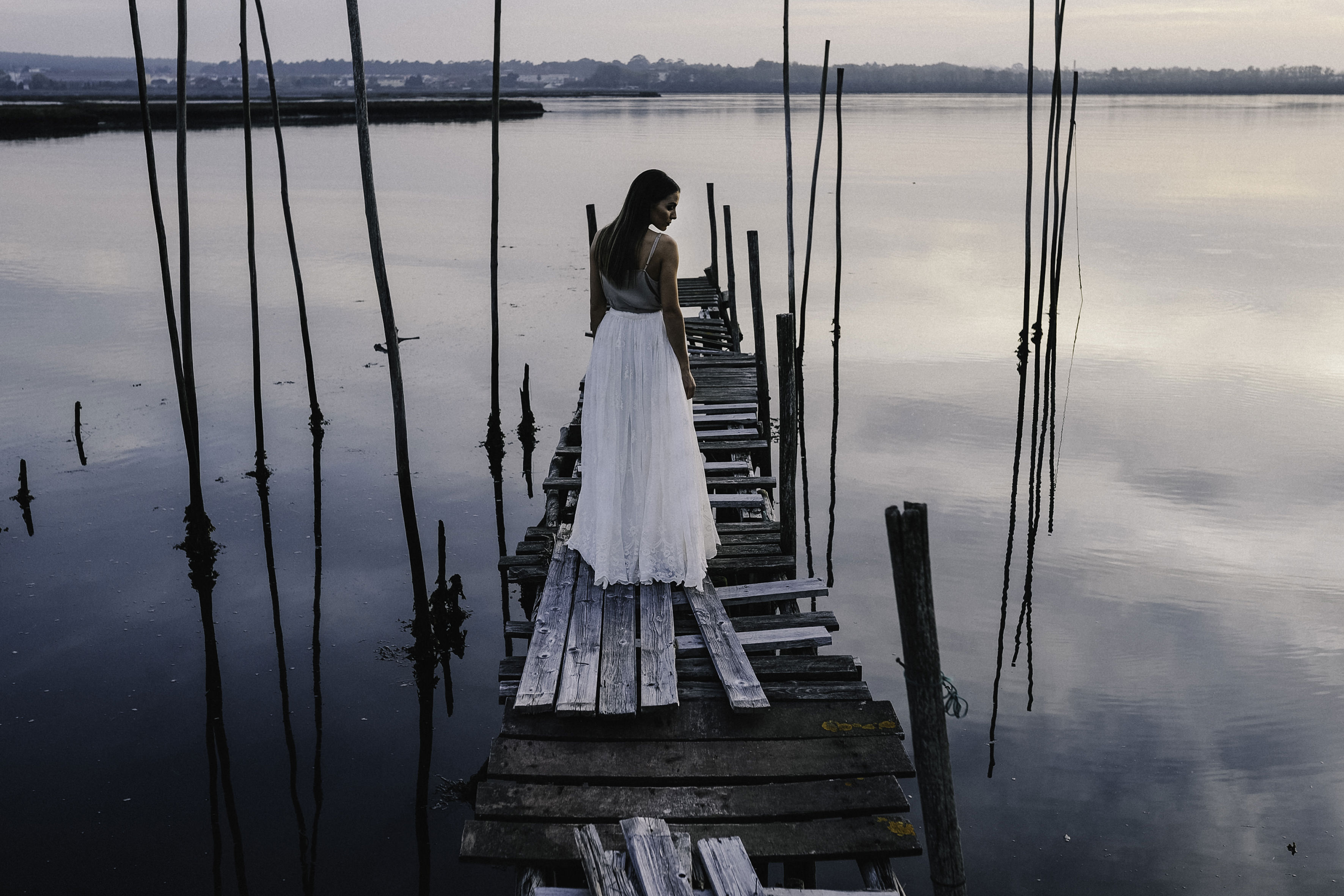 Marco Claro Photography