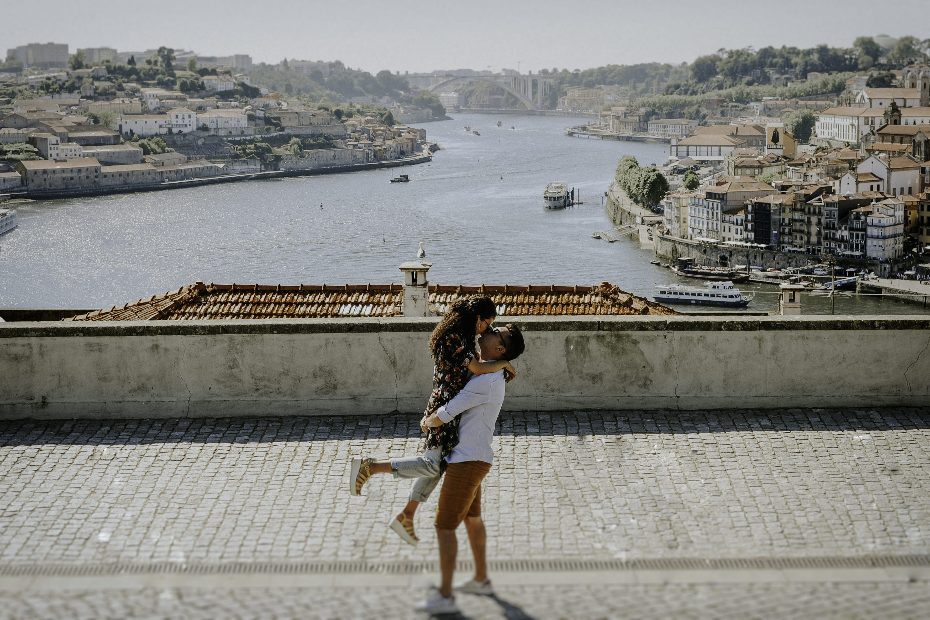 Marco Claro Photography