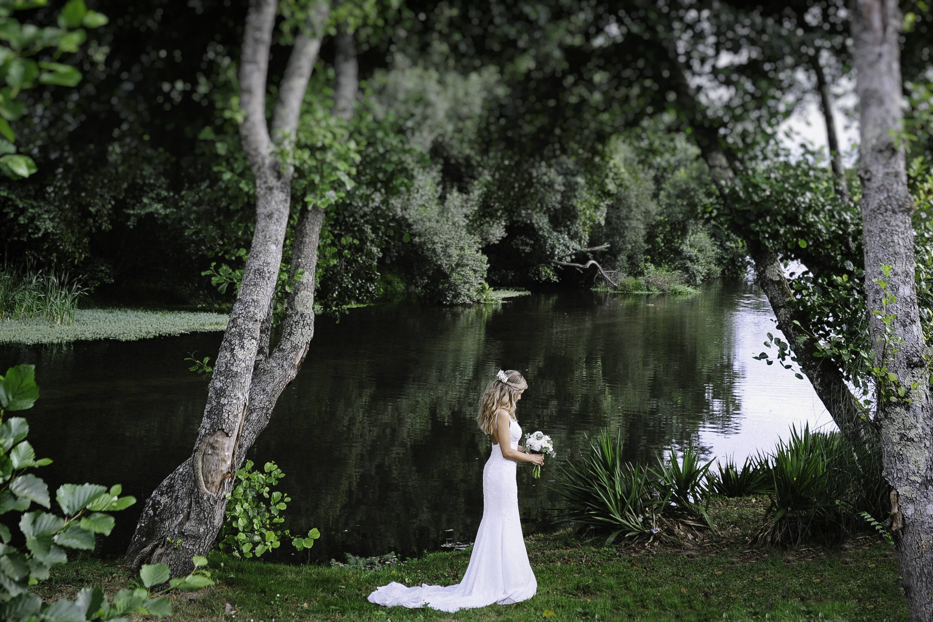 Marco Claro Photography