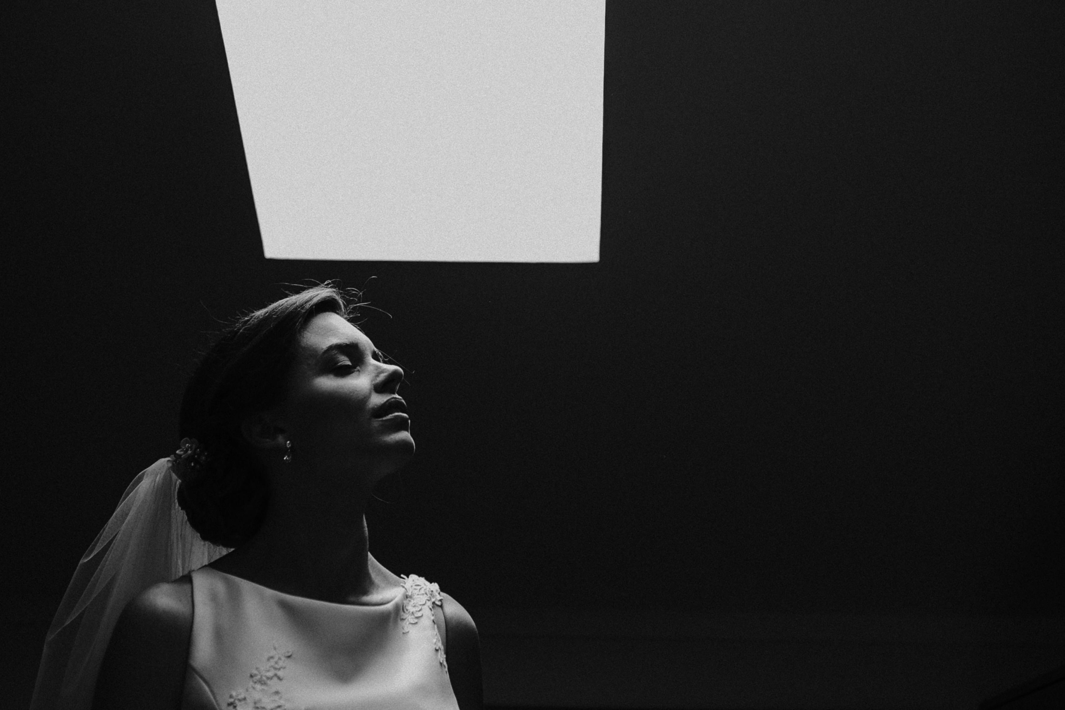 Marco Claro Photography