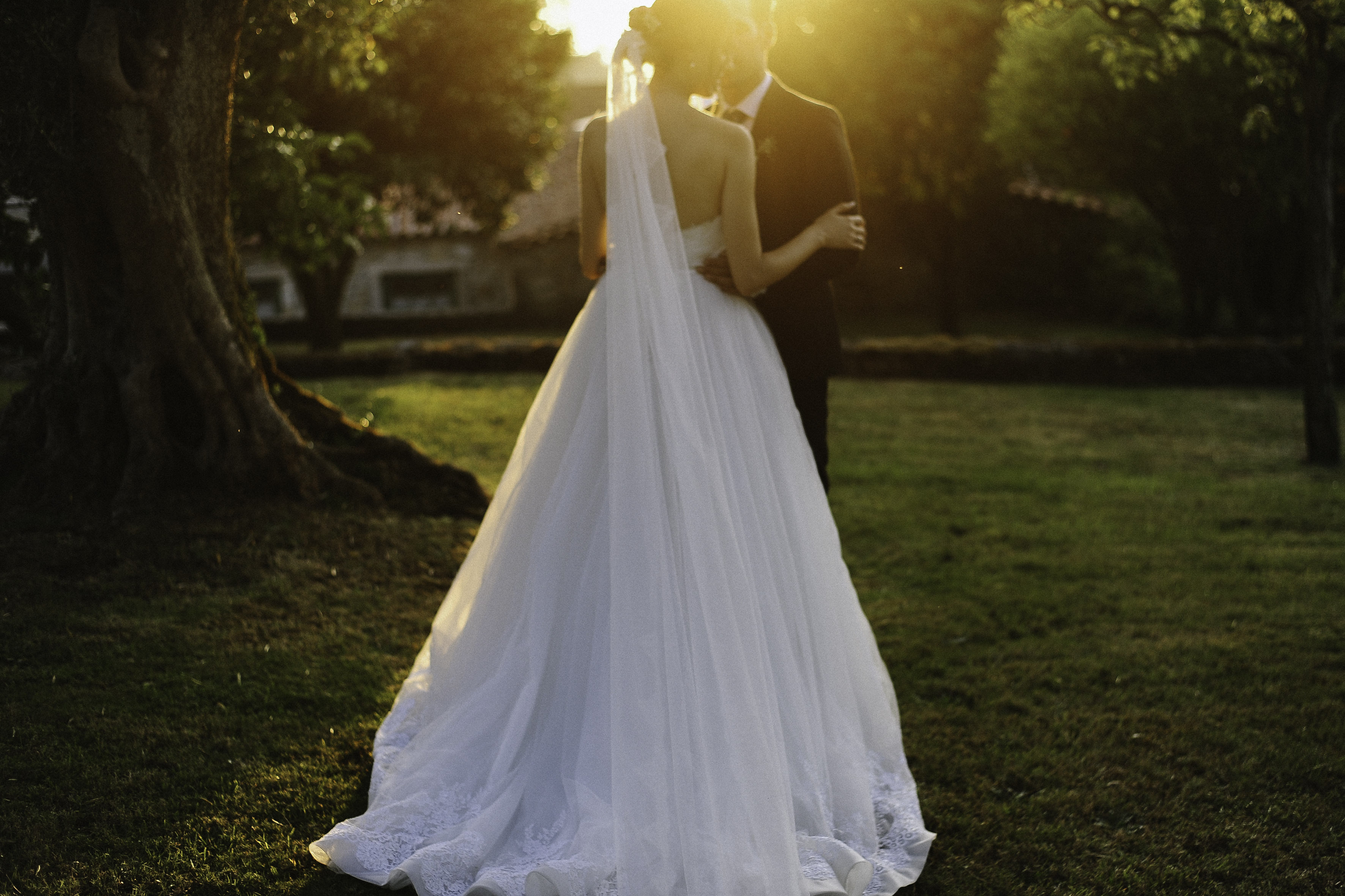 Marco Claro Photography