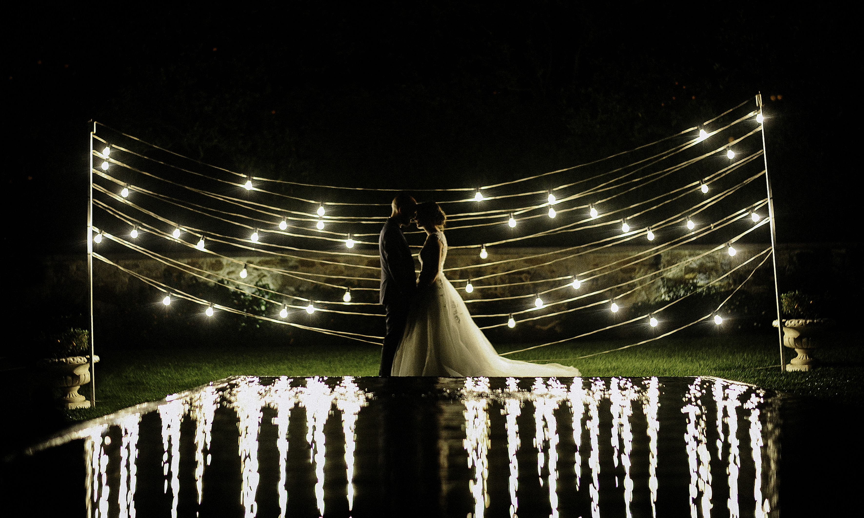 Marco Claro Photography