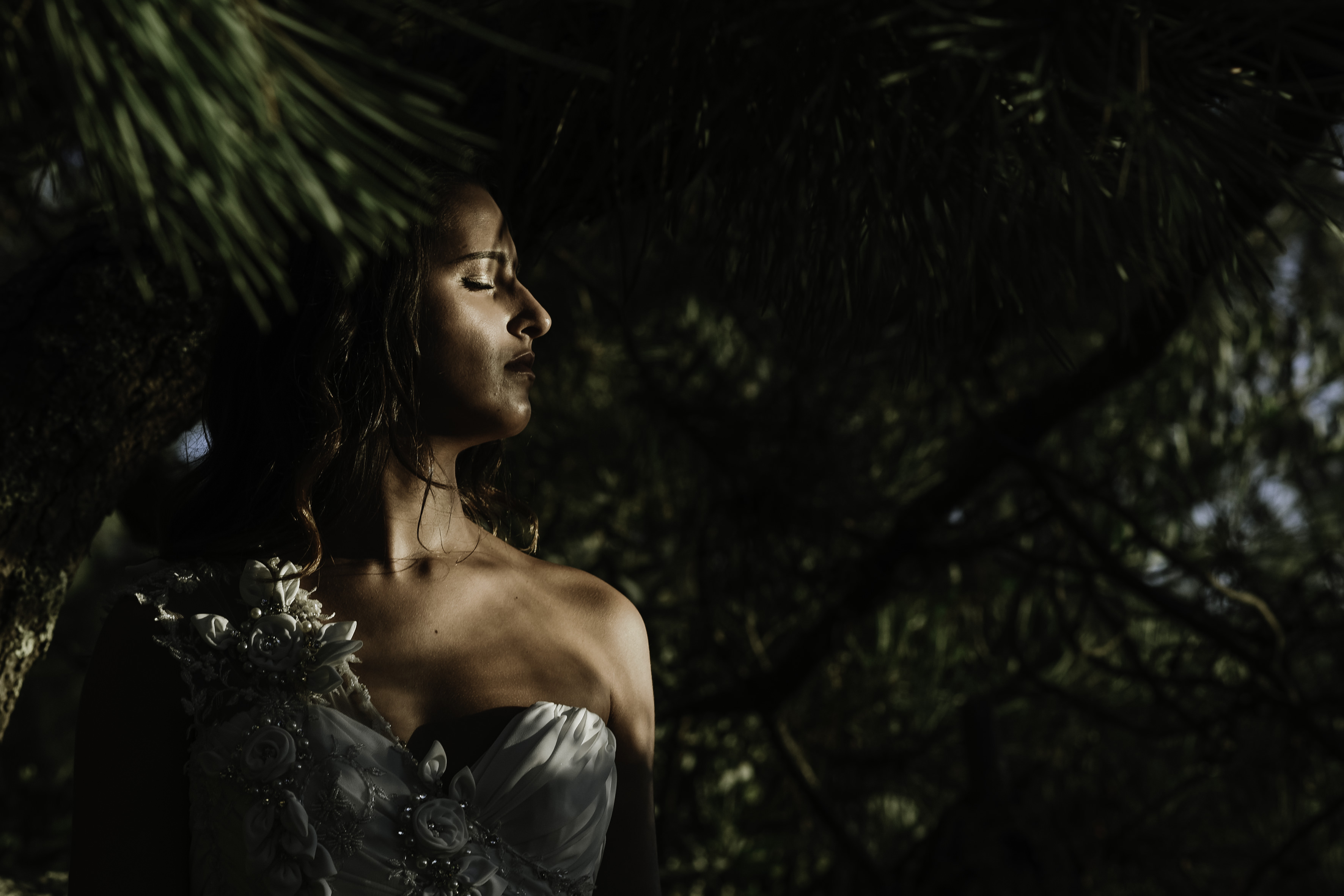 Marco Claro Photography