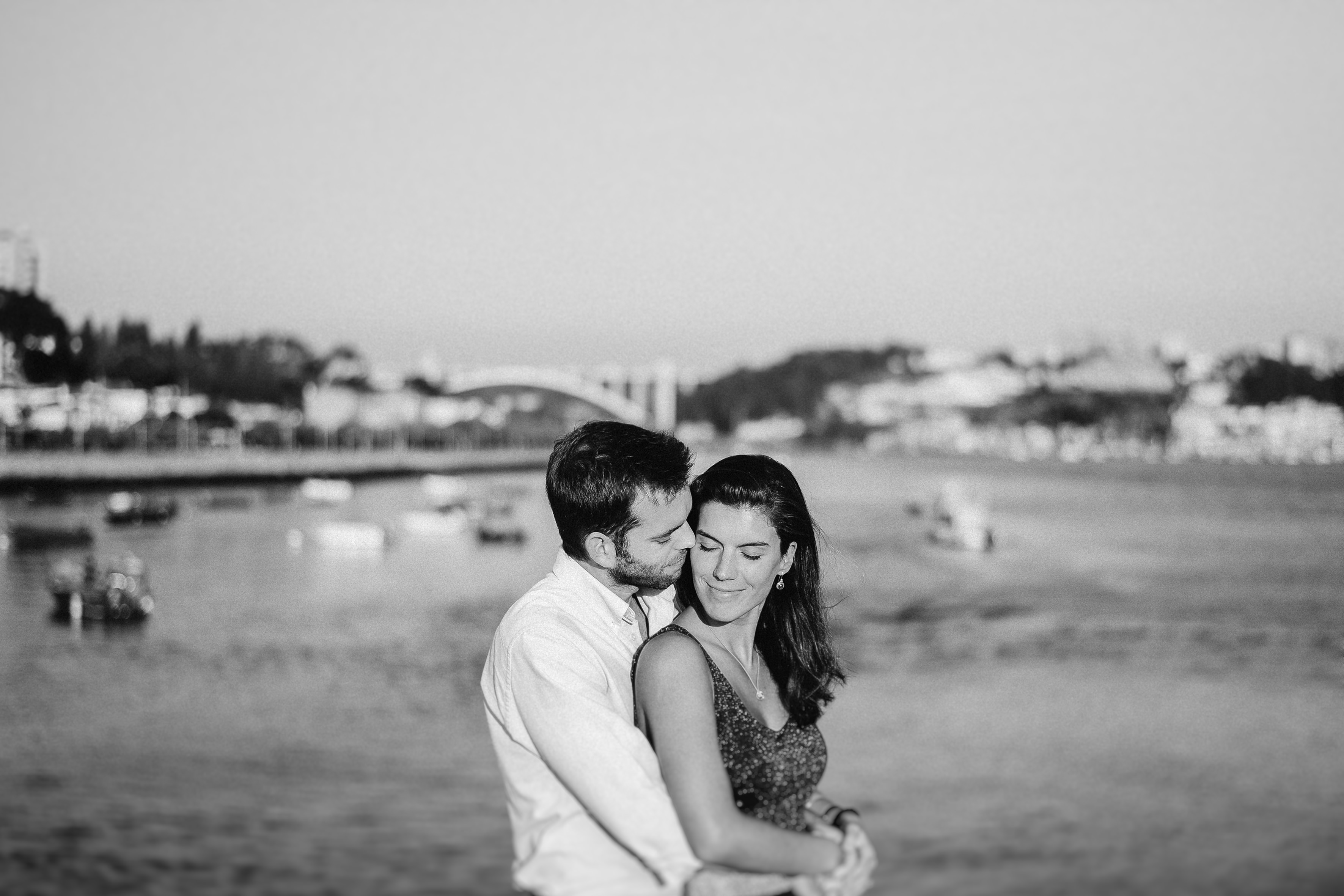 Marco Claro Photography
