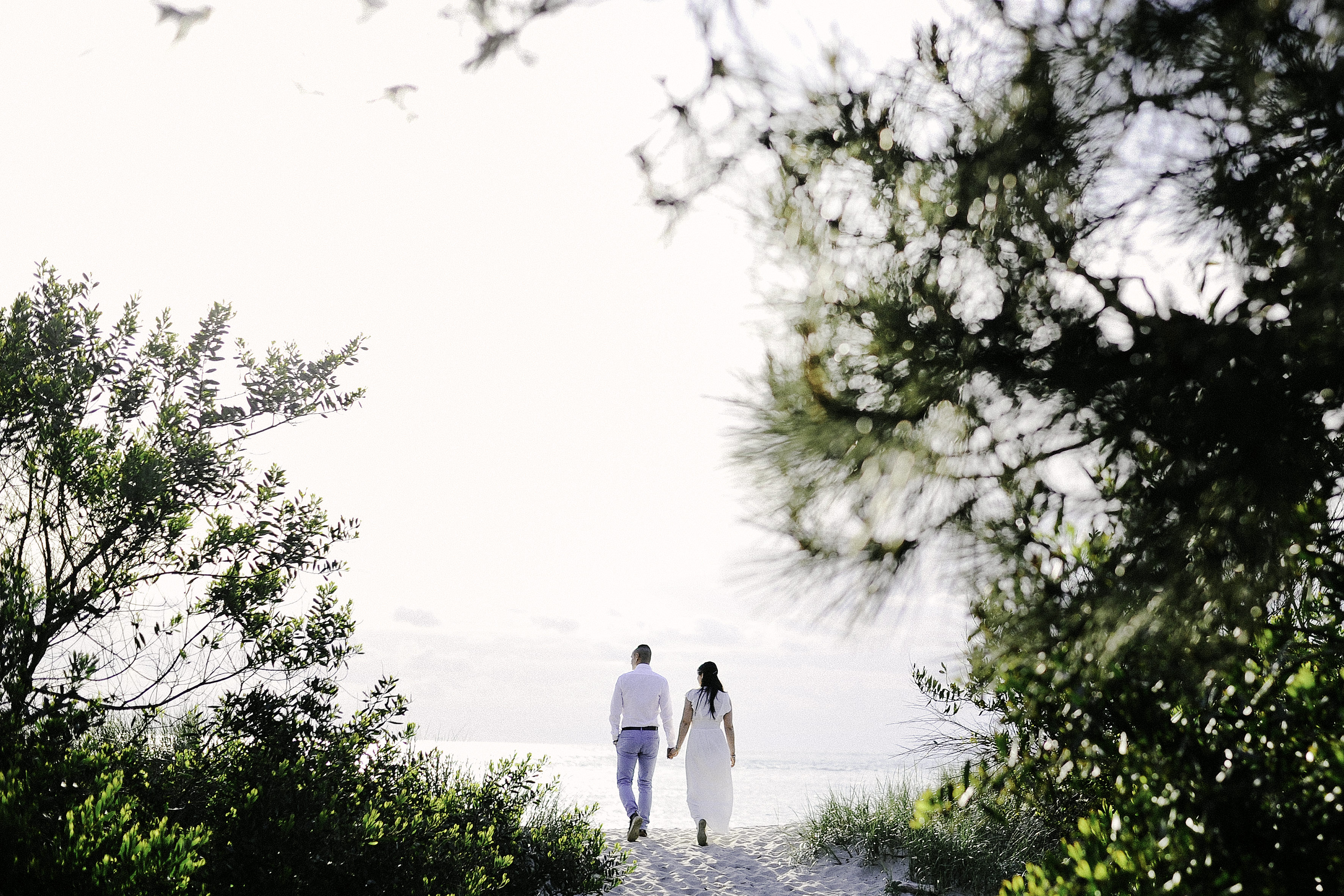 Marco Claro Photography