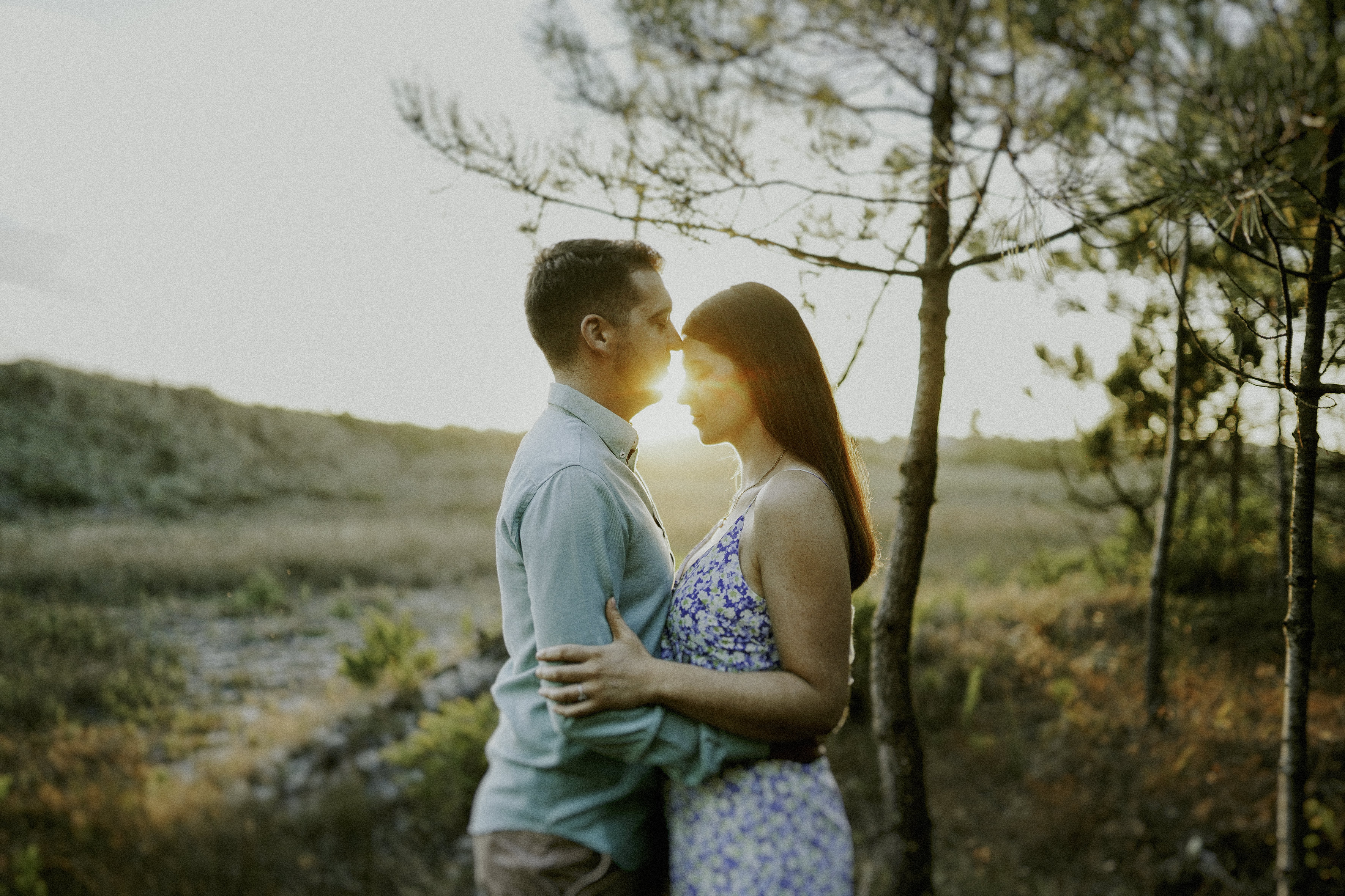 Marco Claro Photography