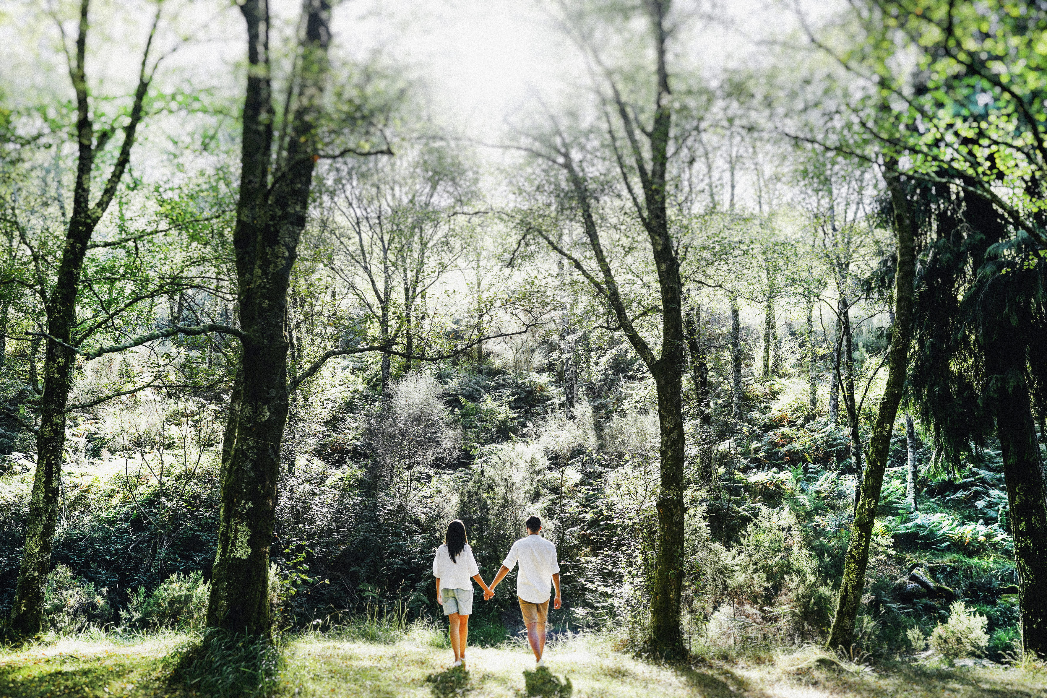 Marco Claro Photography