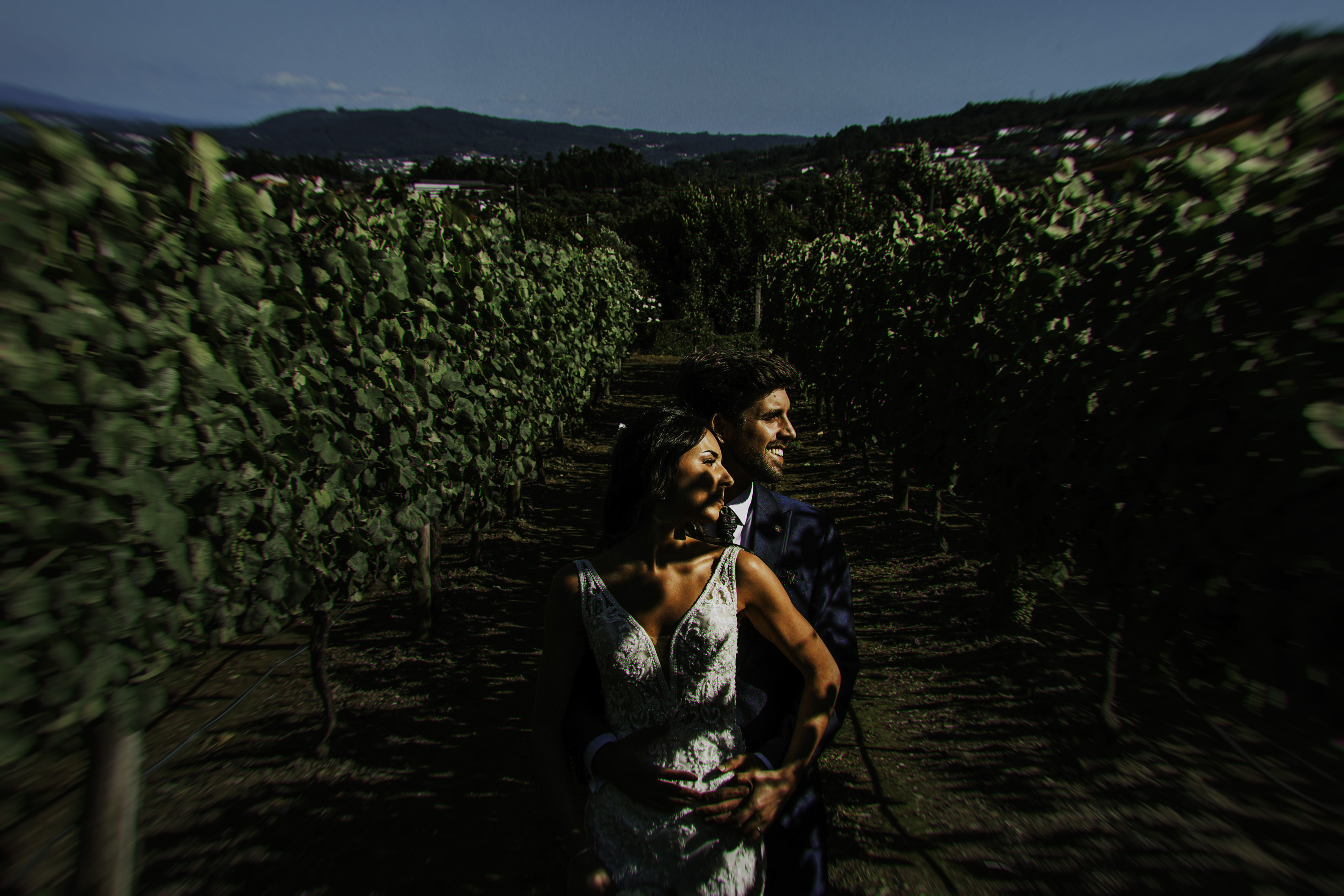 Marco Claro Photography