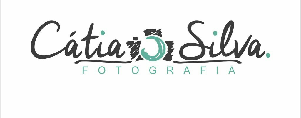 Catia Silva Fotografia