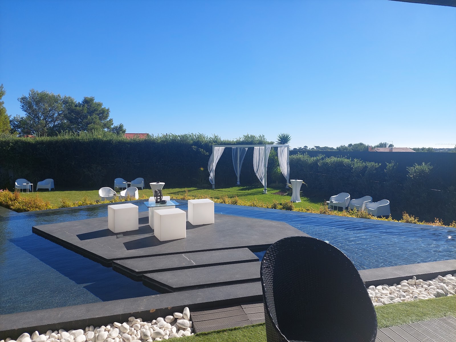 Quinta da Barreta