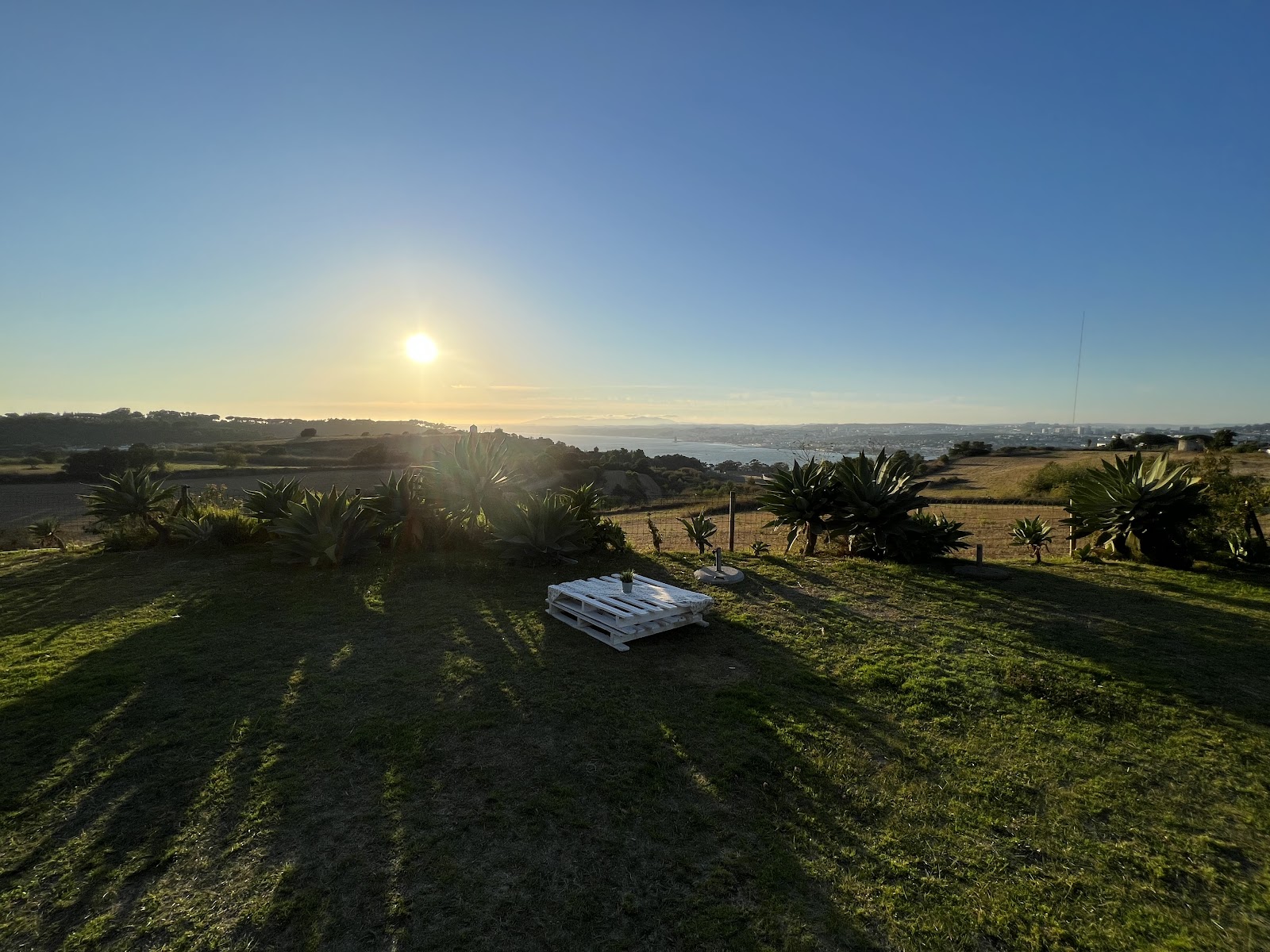 Quinta do Joinal